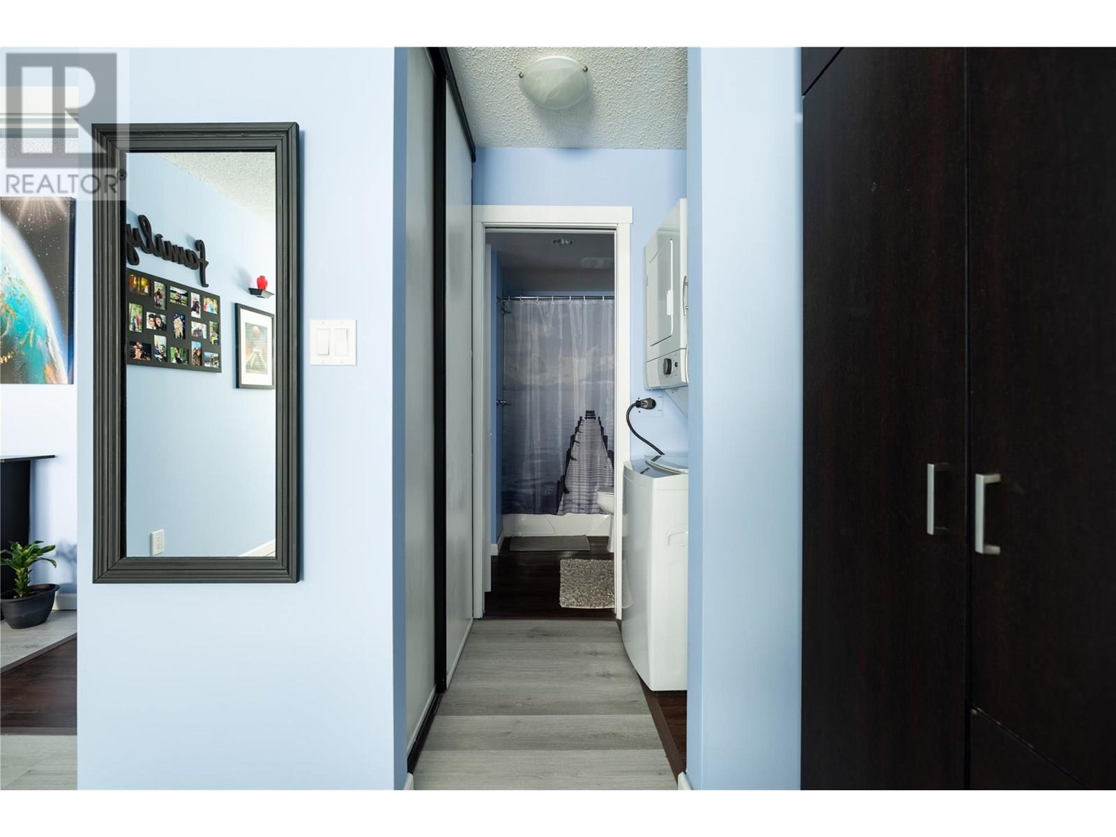 252 715 Leathead Road, Kelowna