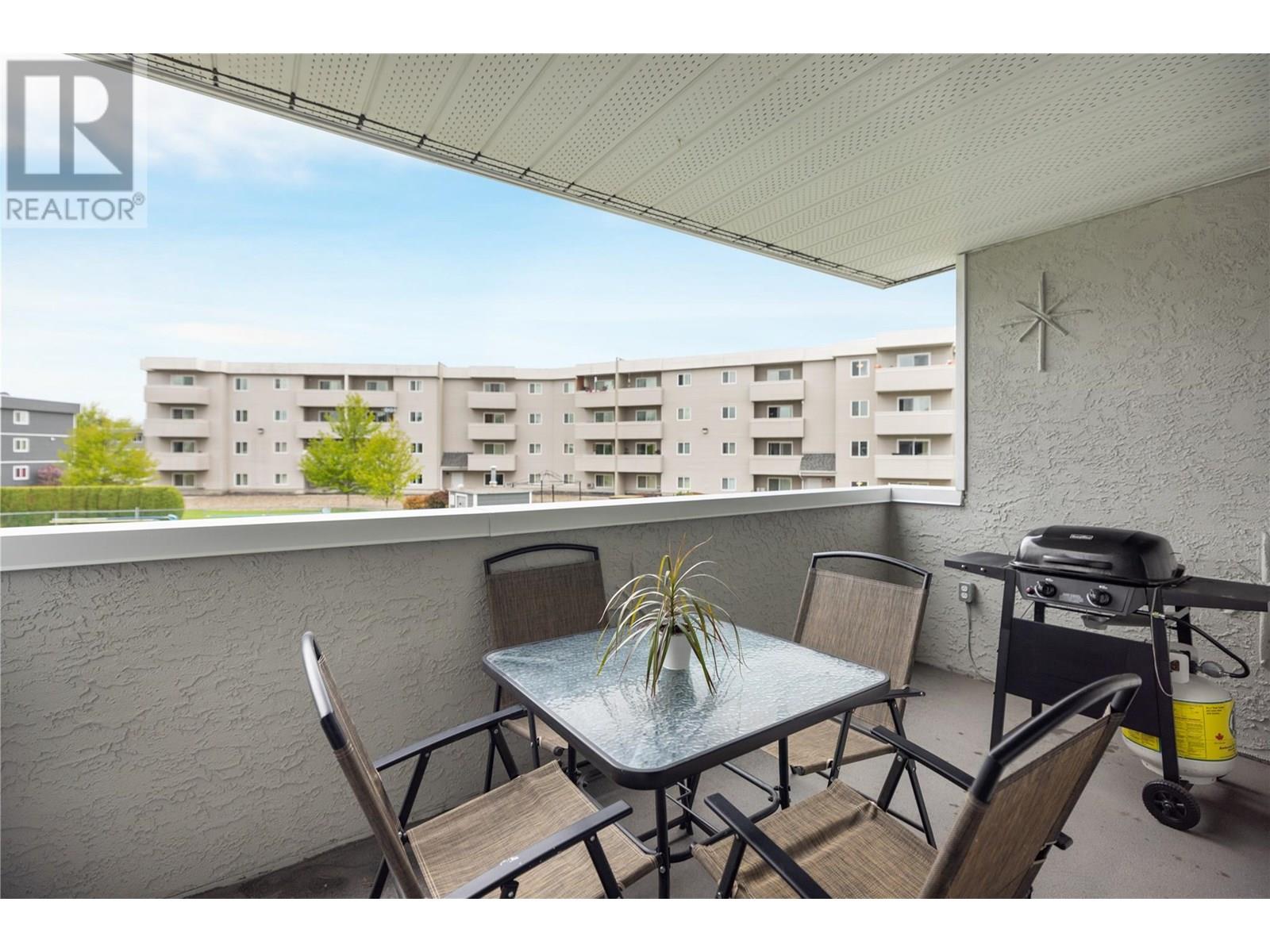 252 715 Leathead Road, Kelowna