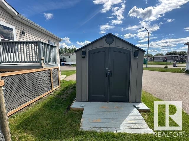 Photo 12 of 1244 53222 Range Road 272, Rural Parkland County AB
