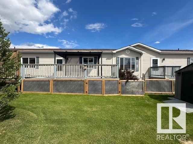 Photo 38 of 1244 53222 Range Road 272, Rural Parkland County AB