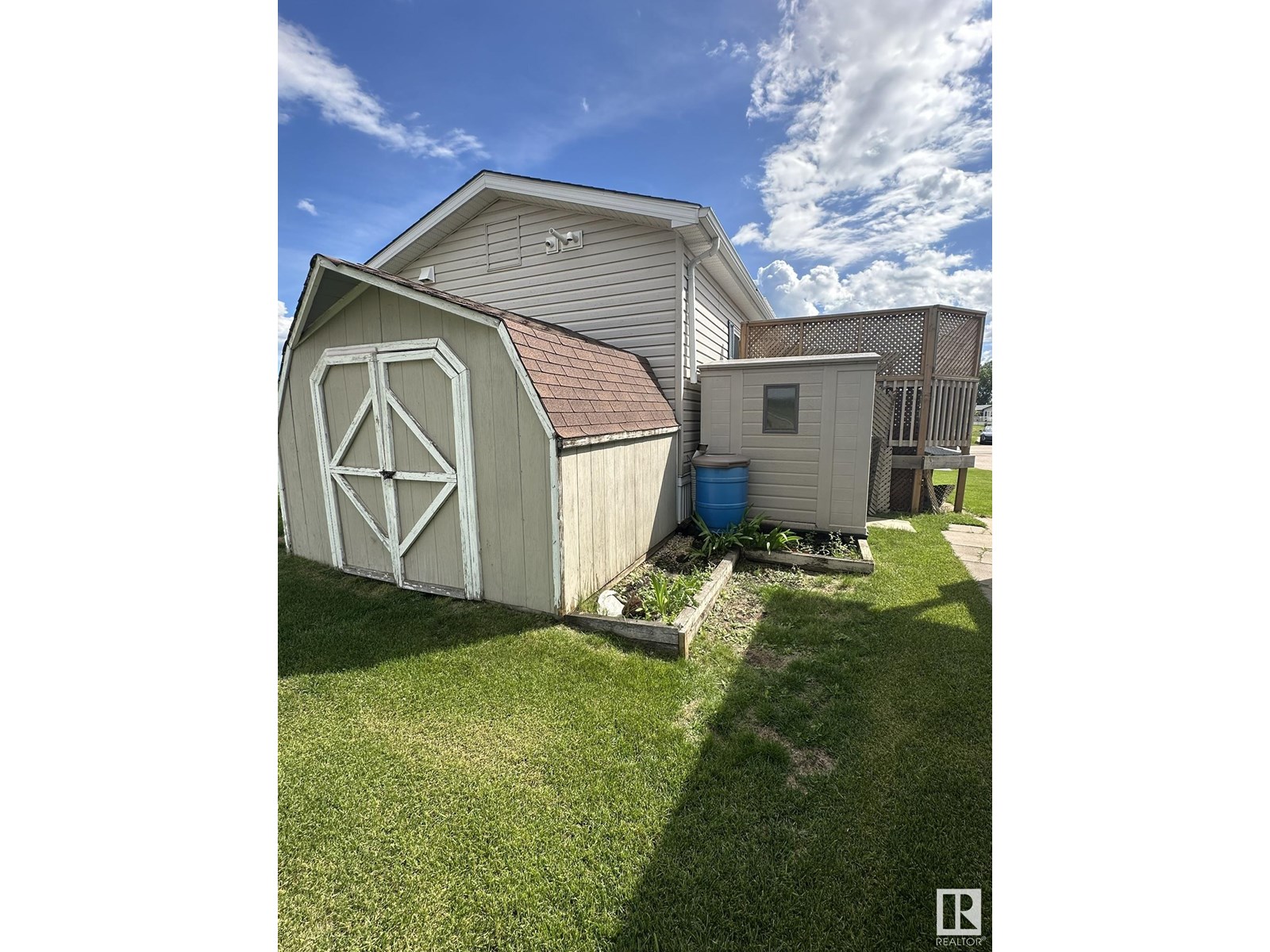 Photo 53 of 1244 53222 Range Road 272, Rural Parkland County AB