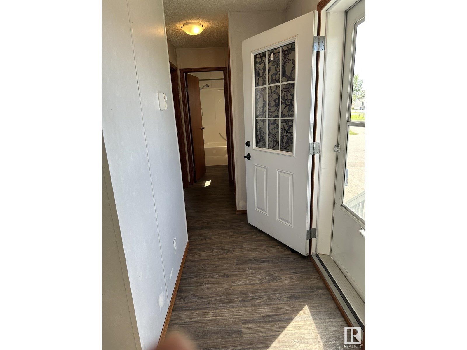 Photo 1 of 1244 53222 Range Road 272, Rural Parkland County AB