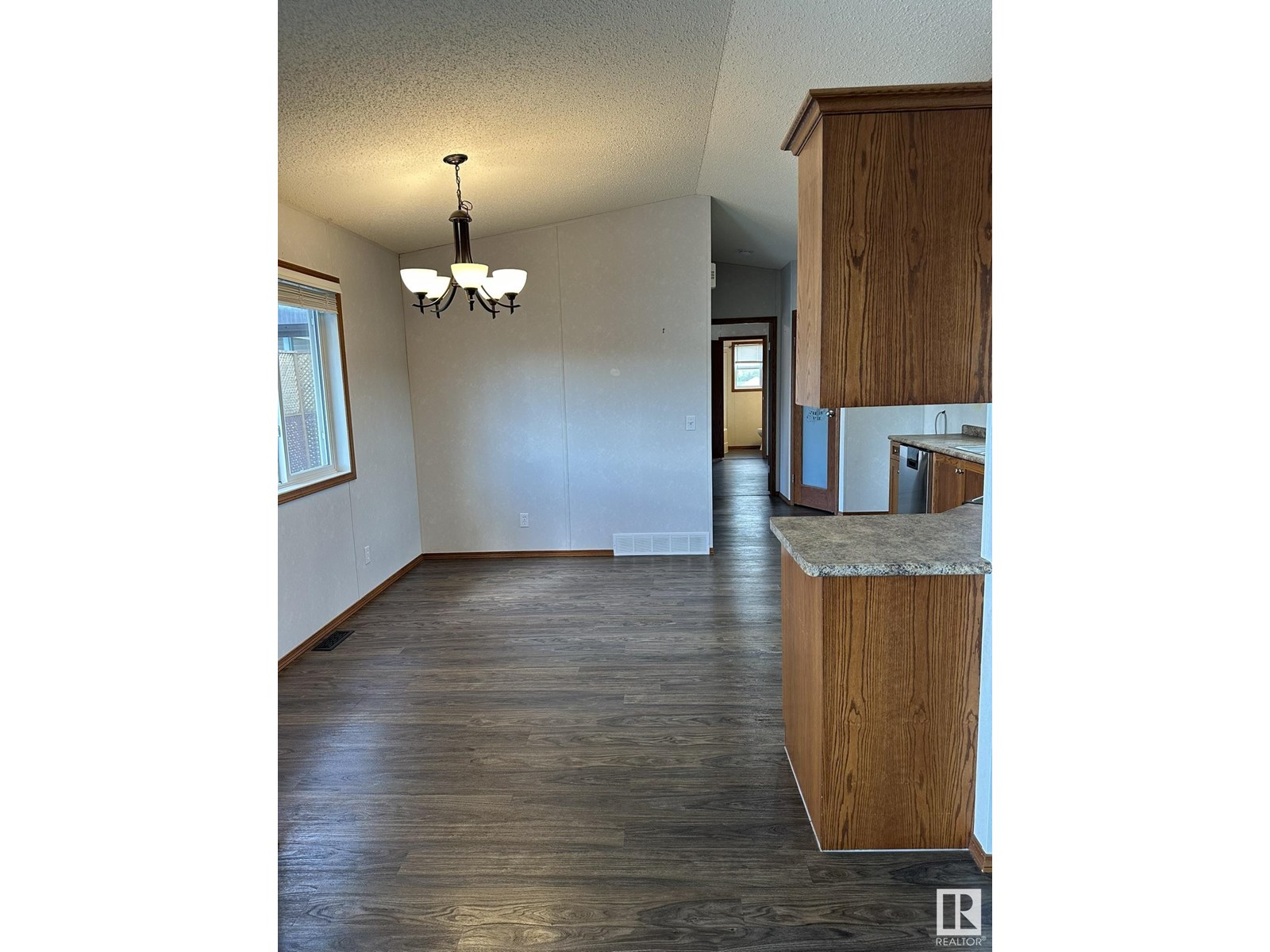Photo 59 of 1244 53222 Range Road 272, Rural Parkland County AB