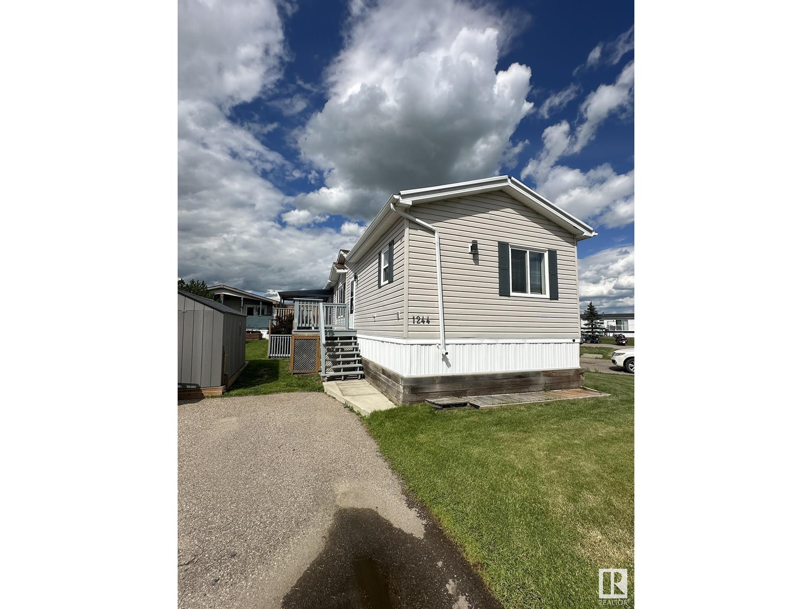 Photo 25 of 1244 53222 Range Road 272, Rural Parkland County AB