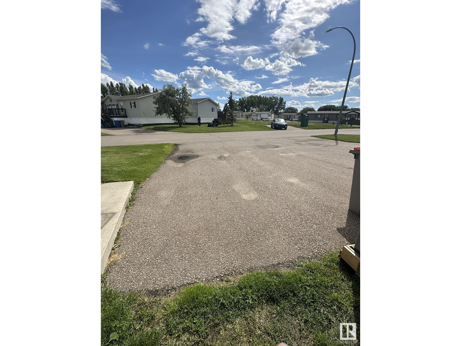 Photo 42 of 1244 53222 Range Road 272, Rural Parkland County AB