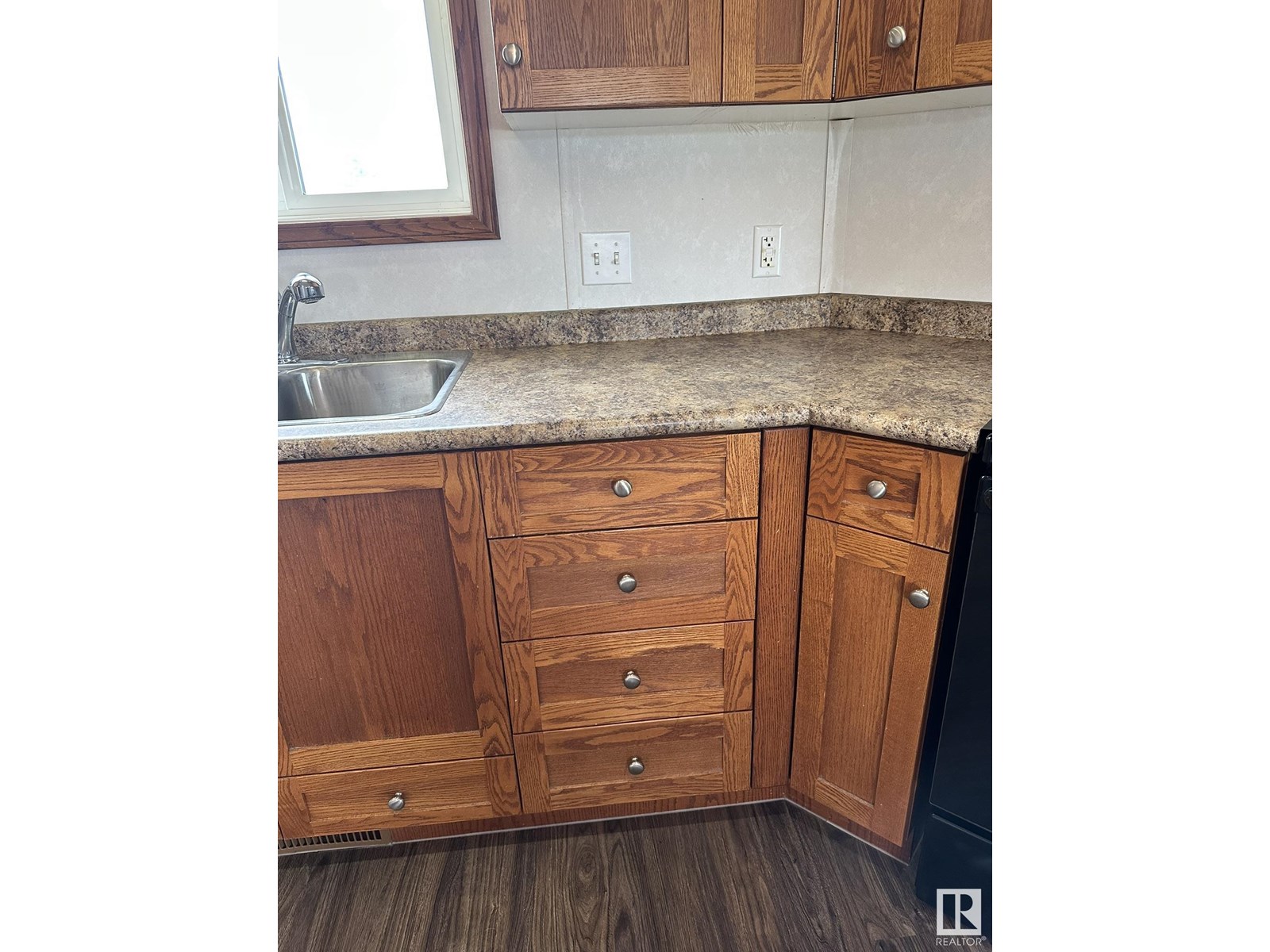 Photo 51 of 1244 53222 Range Road 272, Rural Parkland County AB