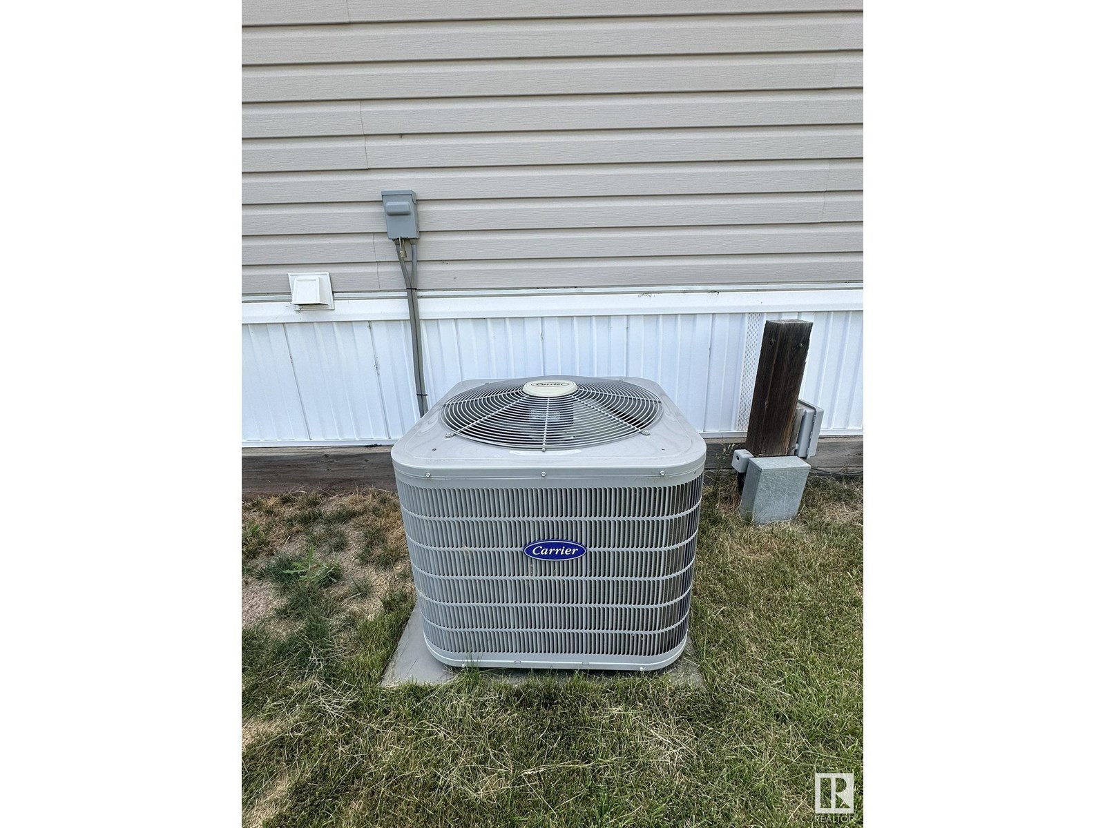 Photo 67 of 1244 53222 Range Road 272, Rural Parkland County AB