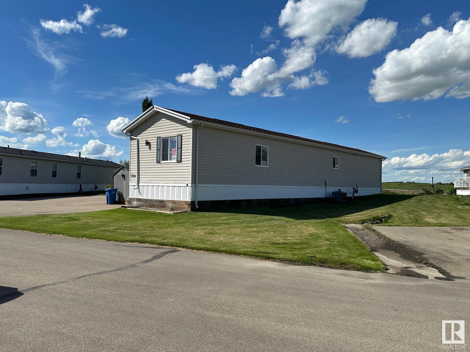 Photo 22 of 1244 53222 Range Road 272, Rural Parkland County AB