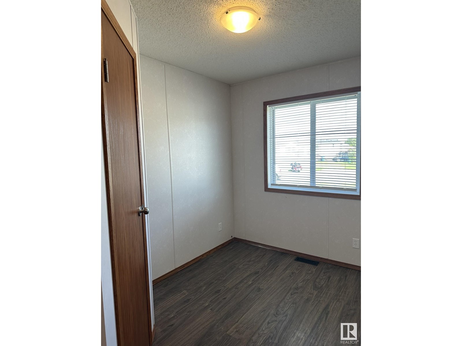 Photo 46 of 1244 53222 Range Road 272, Rural Parkland County AB
