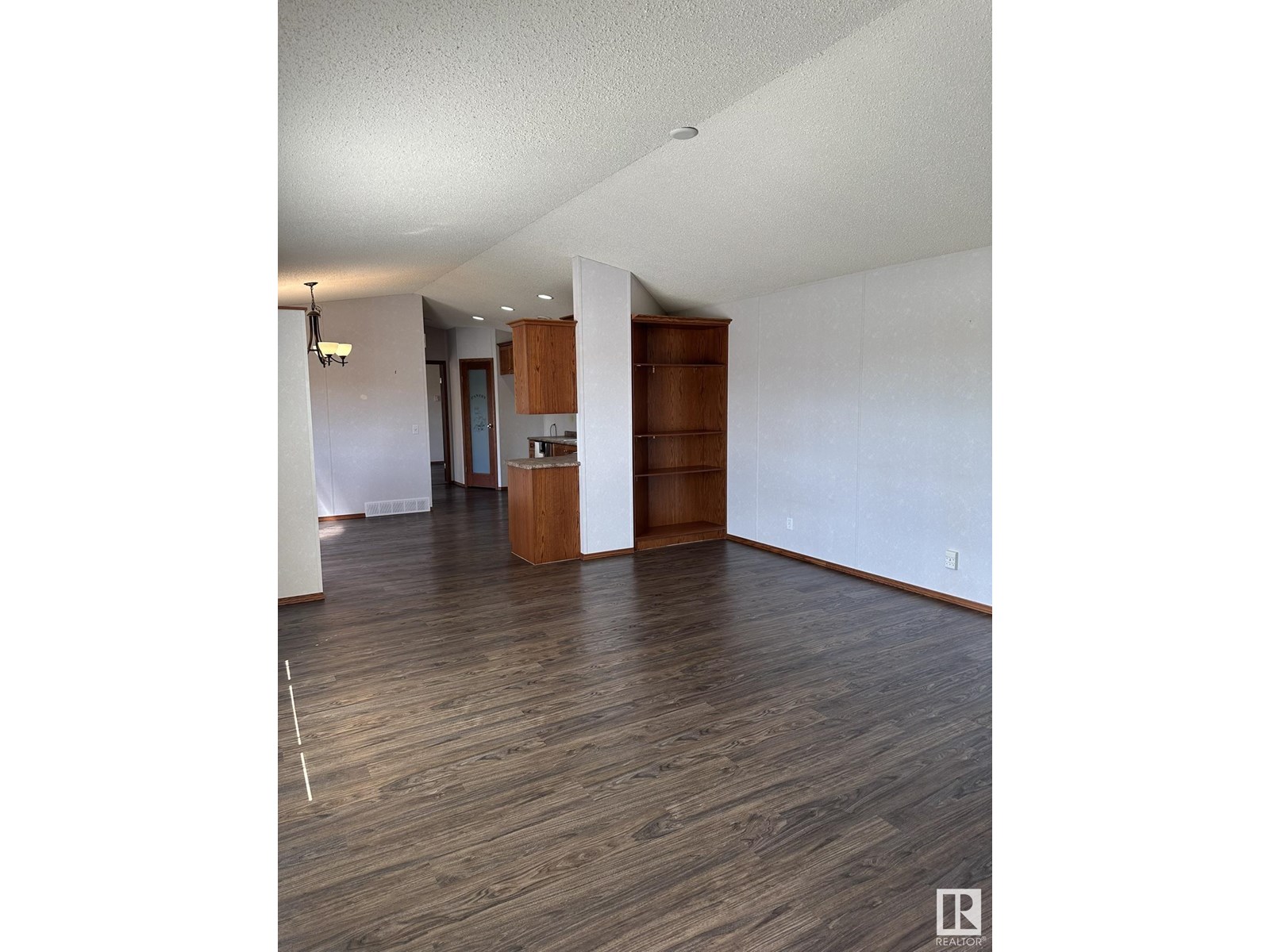 Photo 64 of 1244 53222 Range Road 272, Rural Parkland County AB