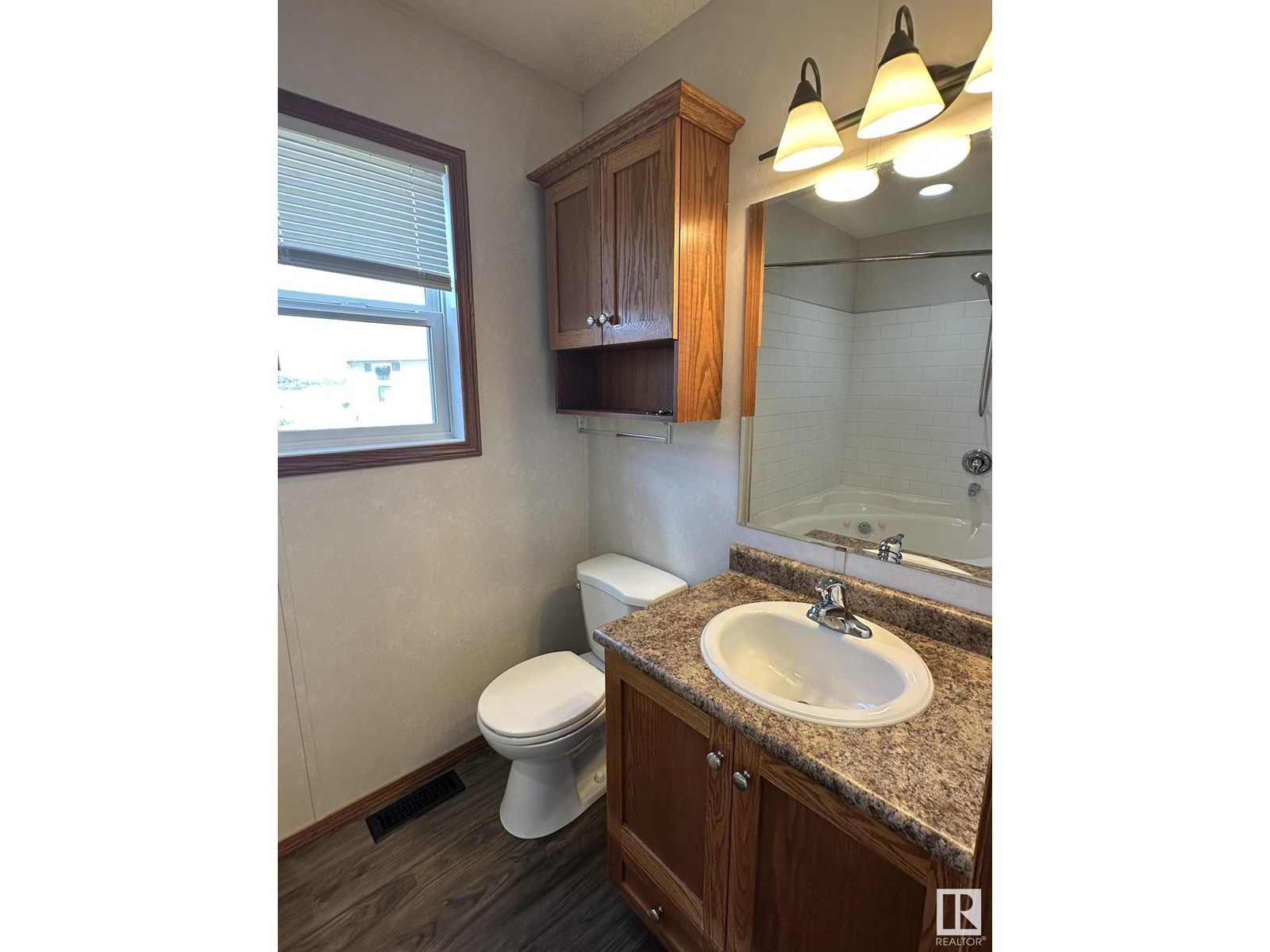 Photo 31 of 1244 53222 Range Road 272, Rural Parkland County AB