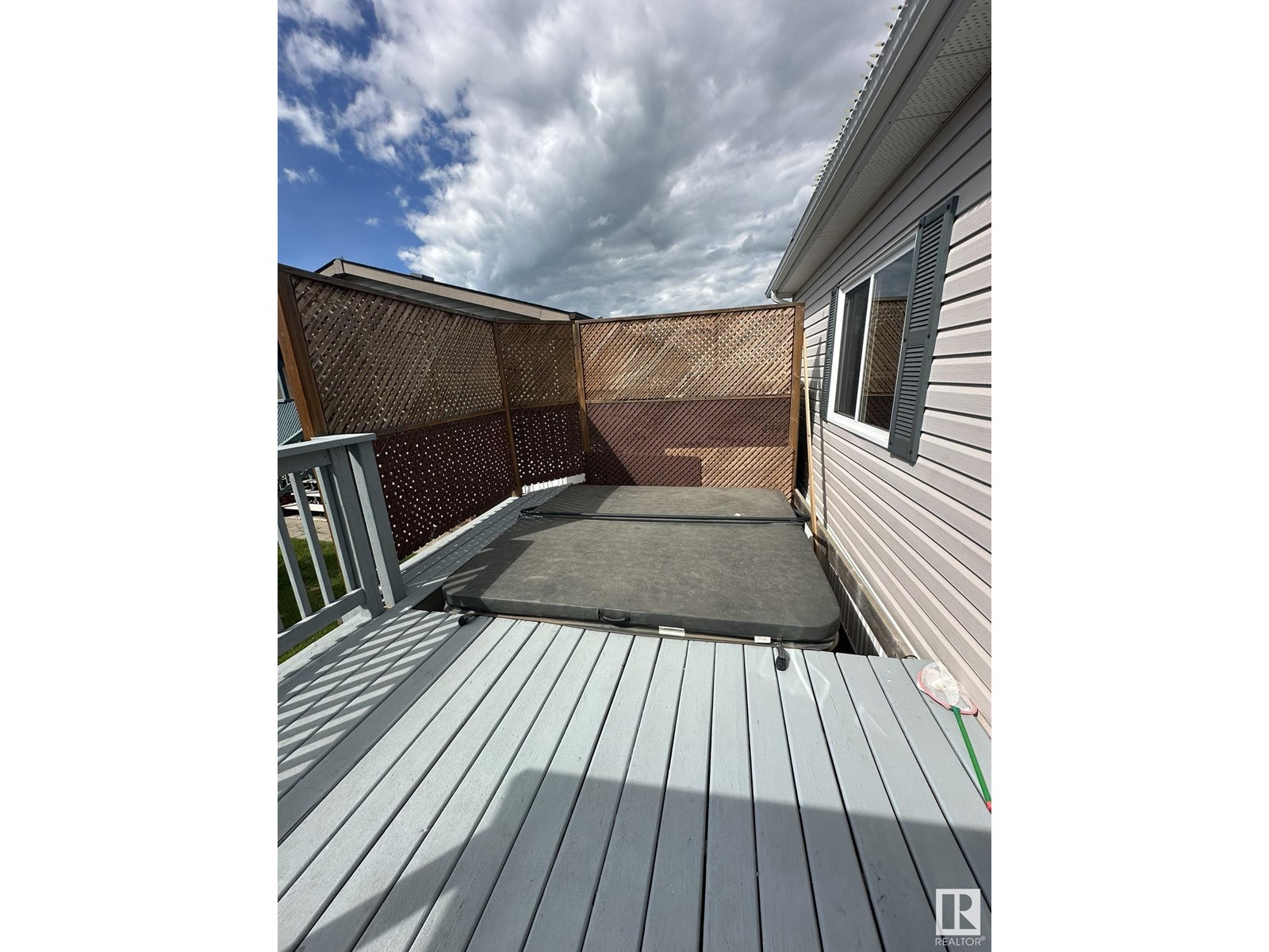 Photo 66 of 1244 53222 Range Road 272, Rural Parkland County AB