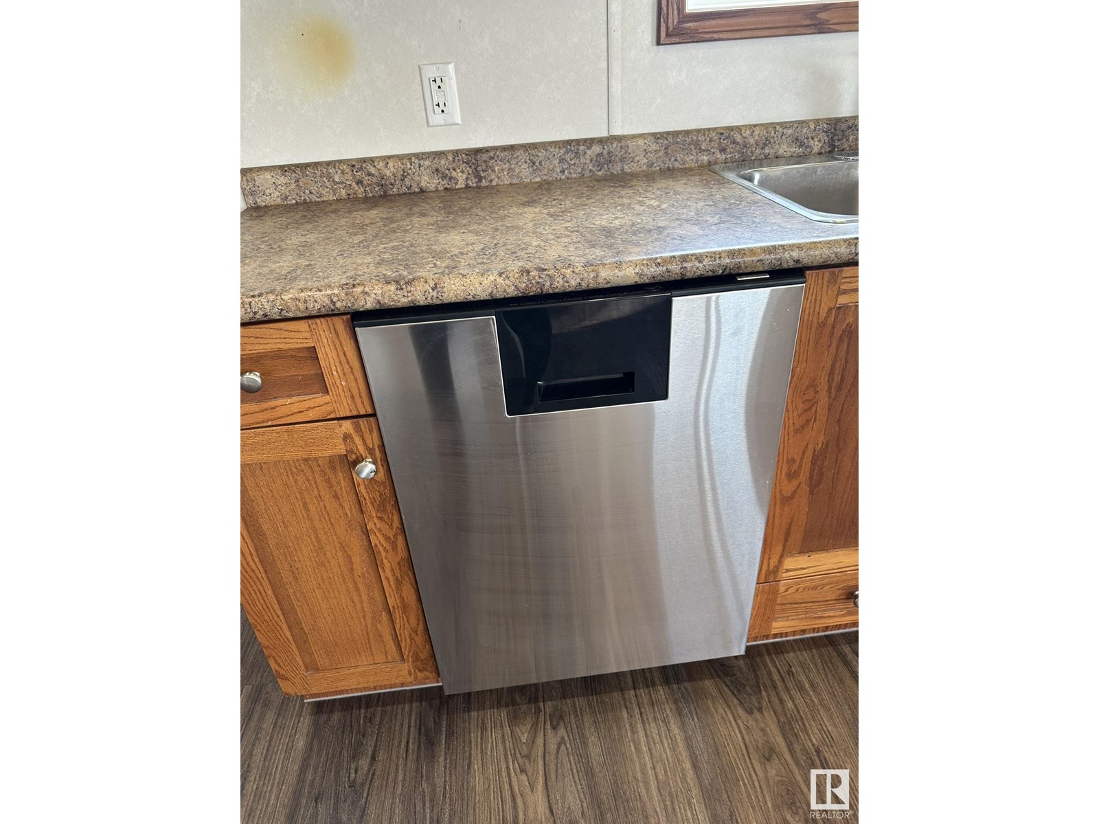 Photo 32 of 1244 53222 Range Road 272, Rural Parkland County AB
