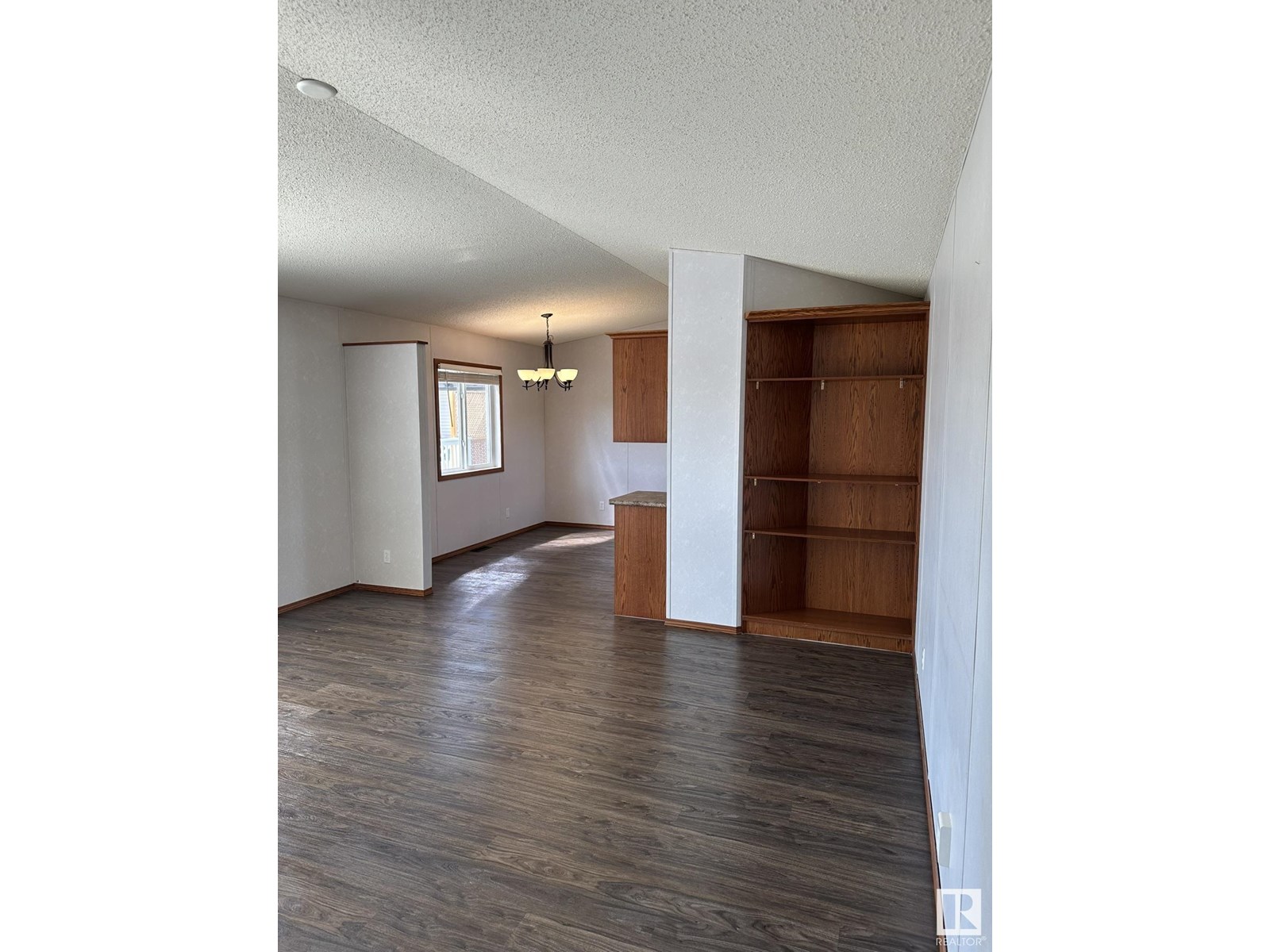 Photo 11 of 1244 53222 Range Road 272, Rural Parkland County AB