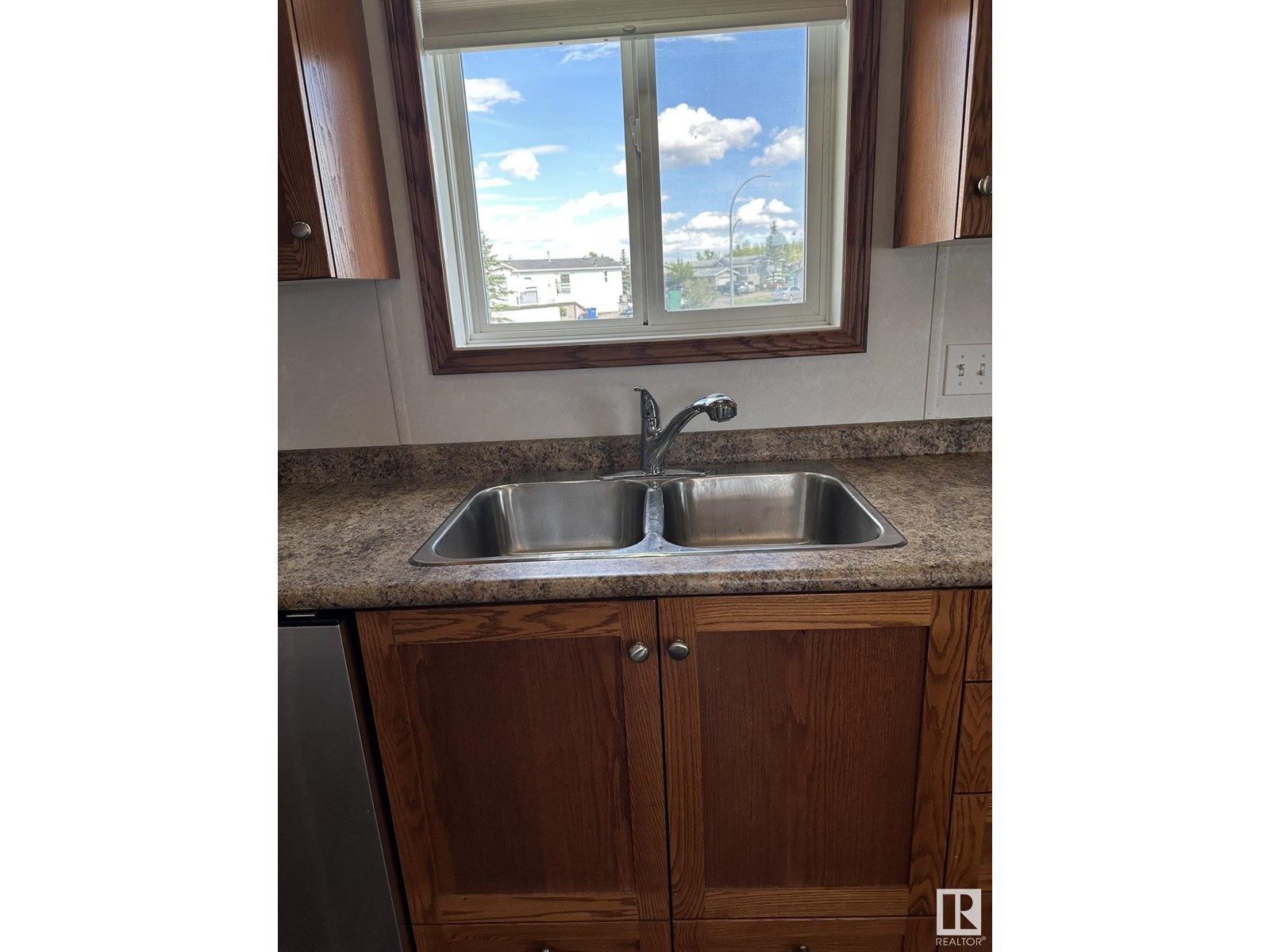 Photo 52 of 1244 53222 Range Road 272, Rural Parkland County AB