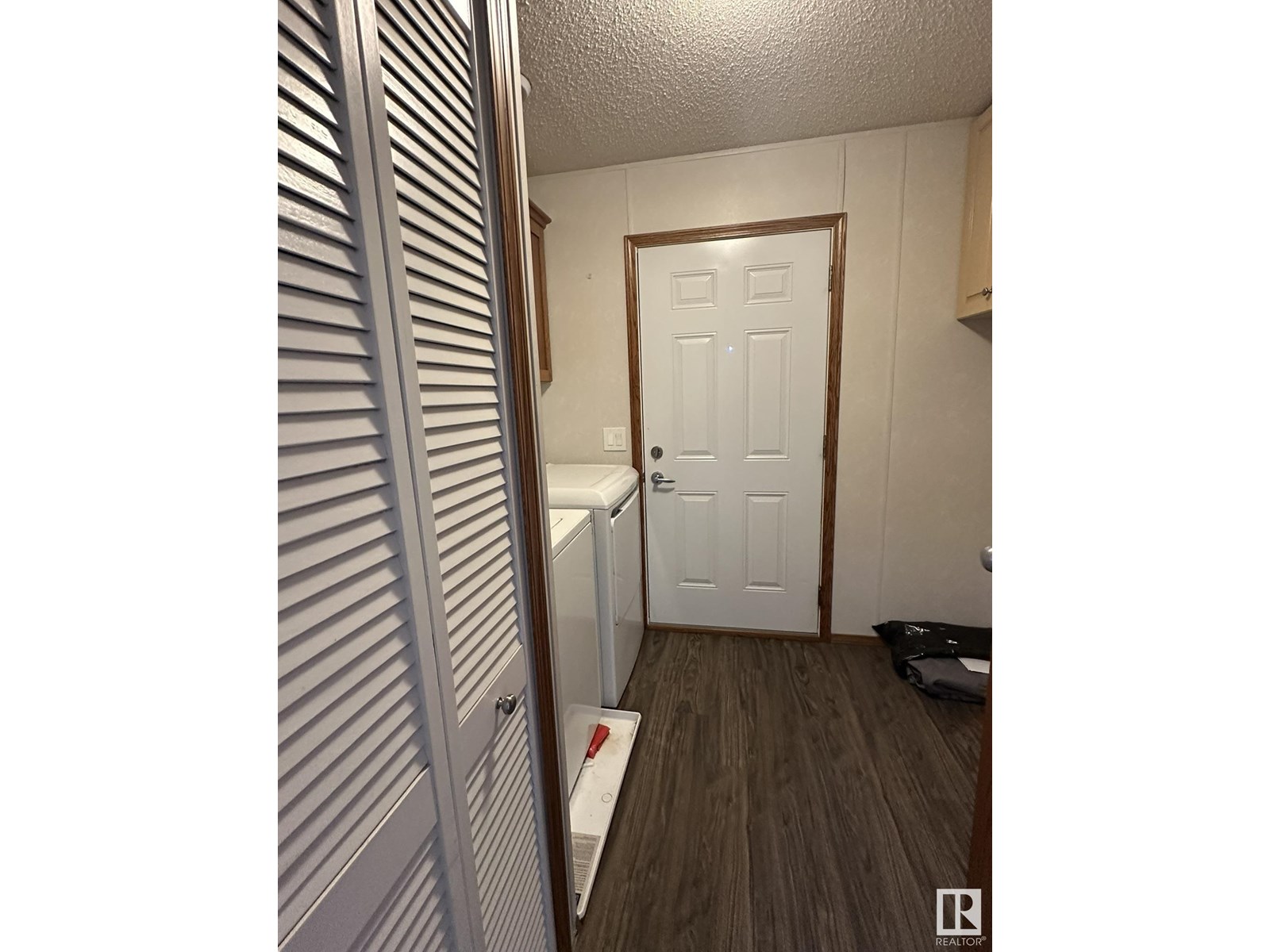 Photo 54 of 1244 53222 Range Road 272, Rural Parkland County AB