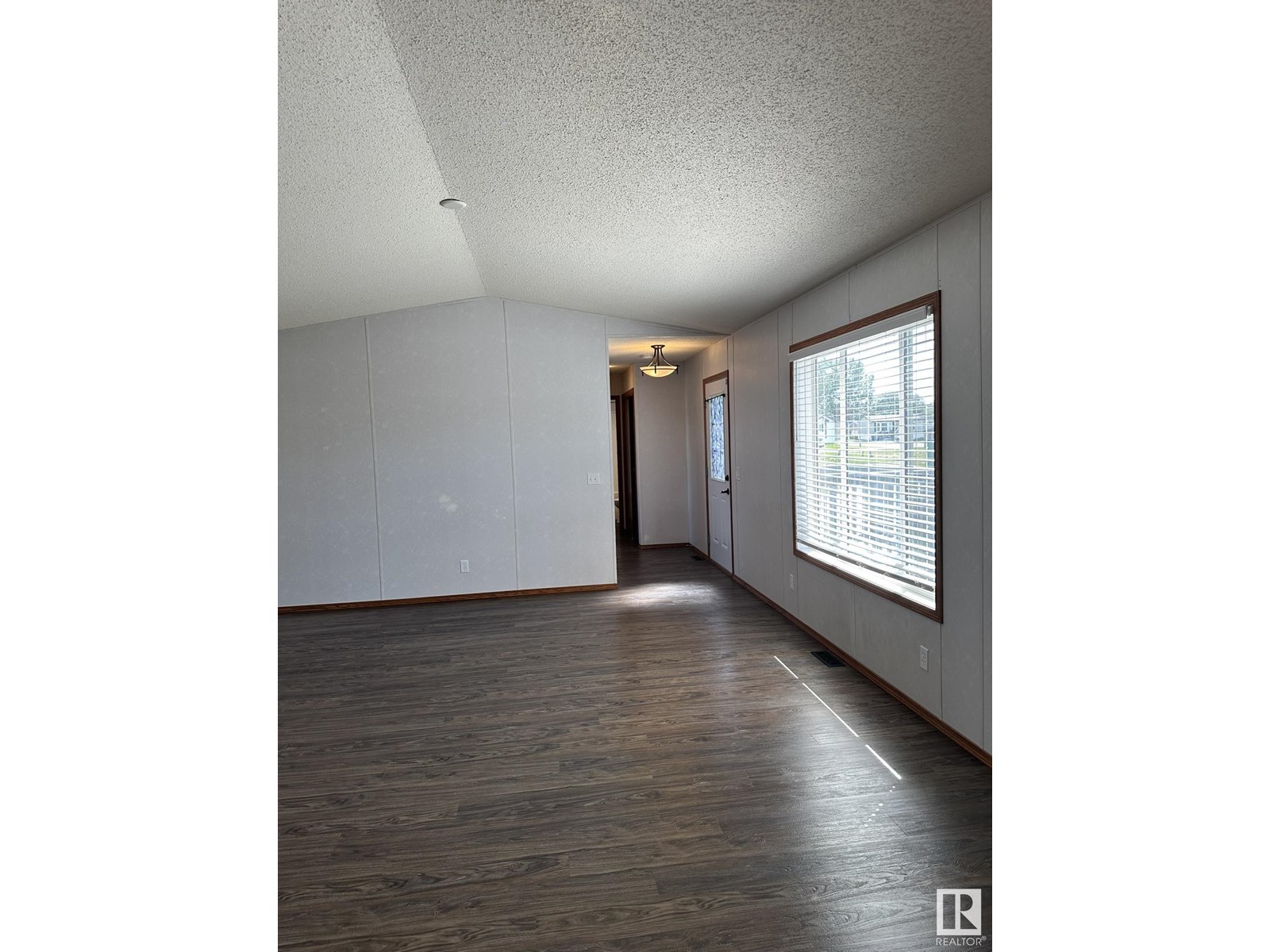 Photo 71 of 1244 53222 Range Road 272, Rural Parkland County AB