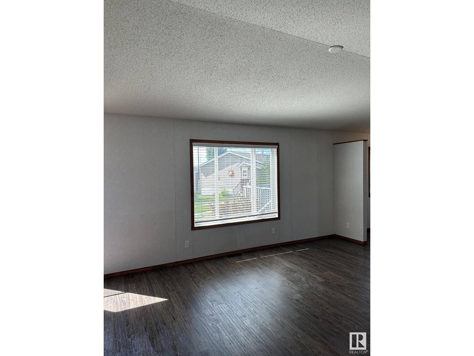 Photo 29 of 1244 53222 Range Road 272, Rural Parkland County AB