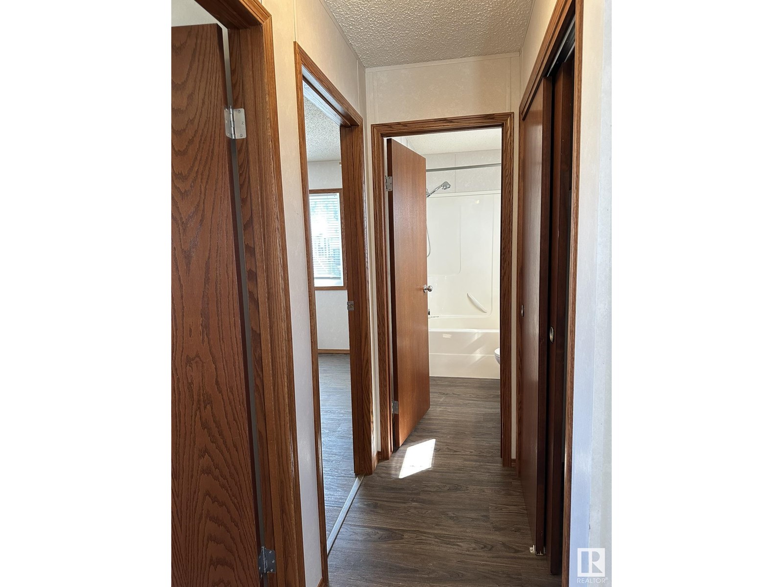 Photo 17 of 1244 53222 Range Road 272, Rural Parkland County AB