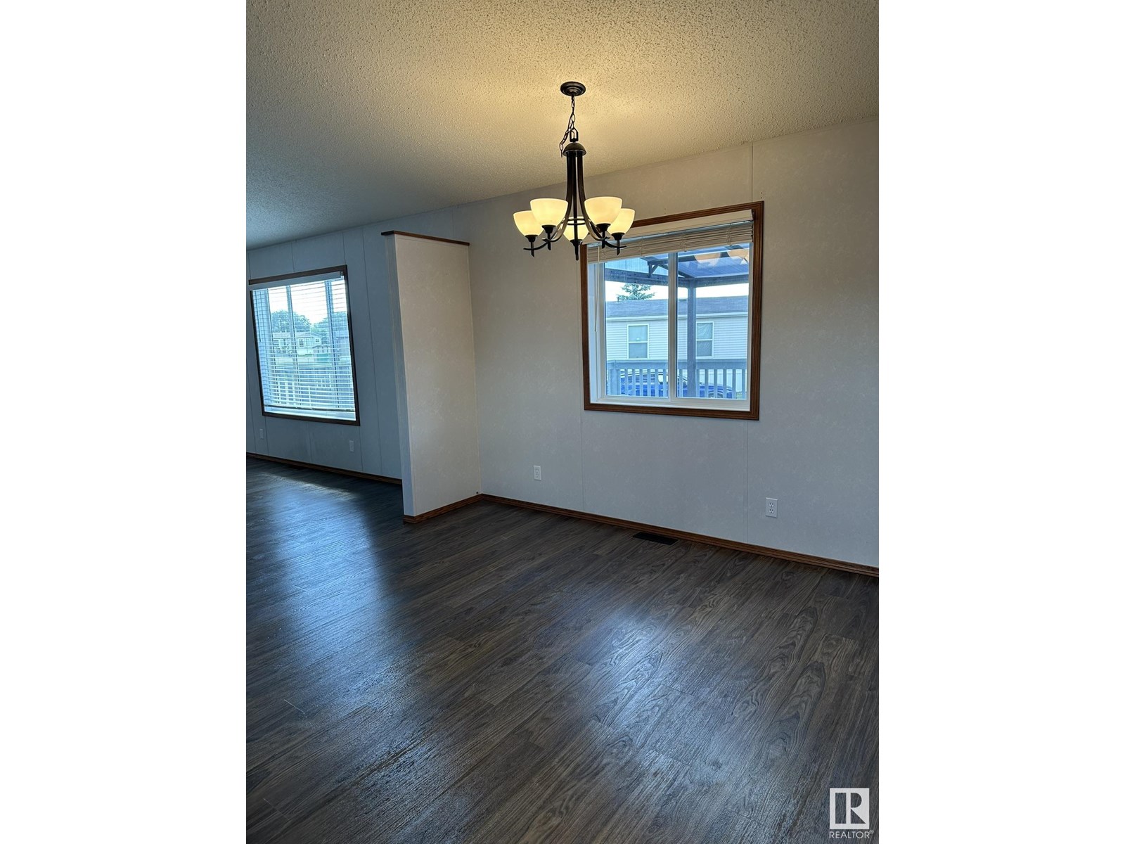 Photo 49 of 1244 53222 Range Road 272, Rural Parkland County AB