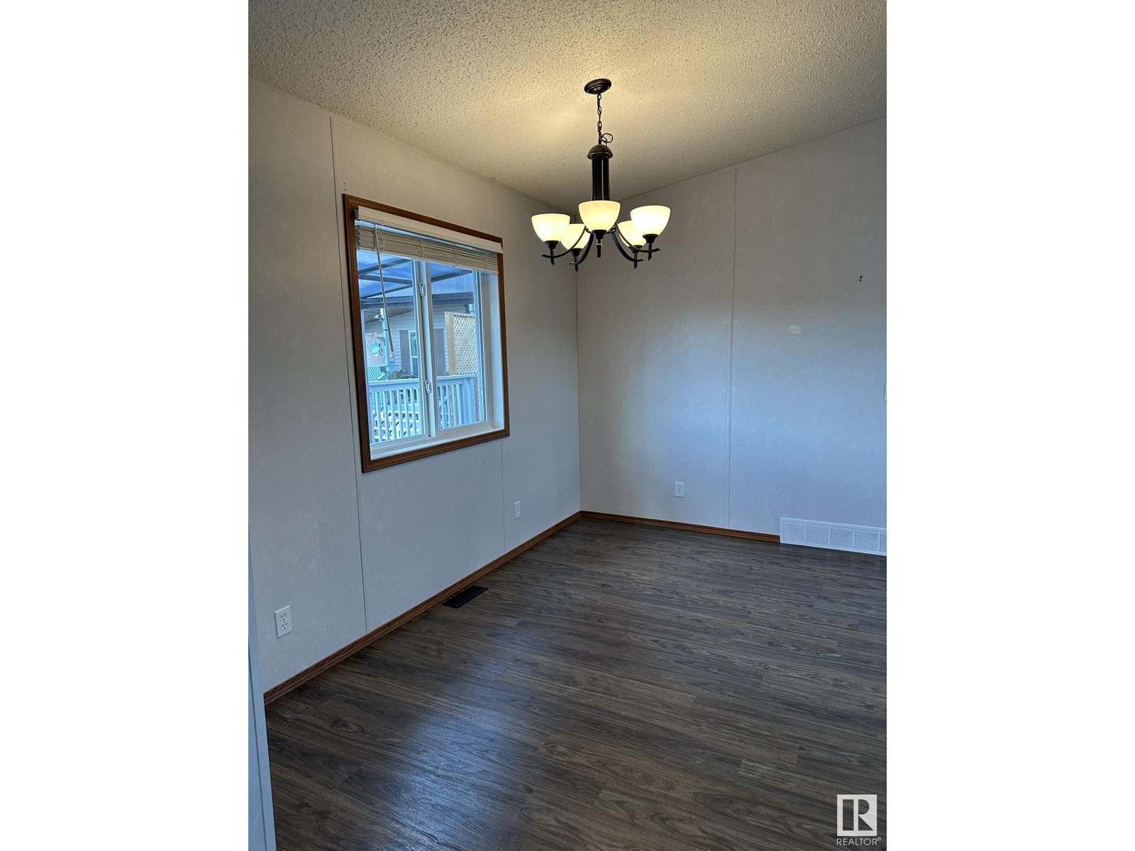 Photo 9 of 1244 53222 Range Road 272, Rural Parkland County AB