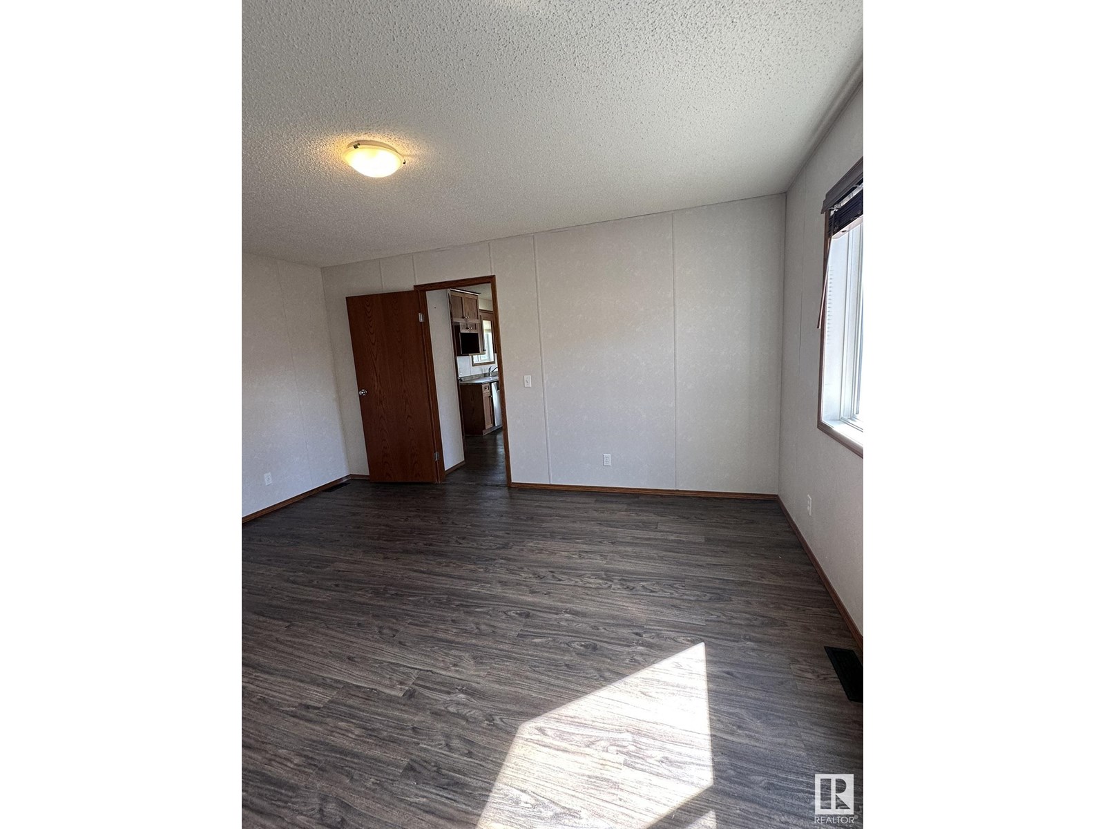 Photo 70 of 1244 53222 Range Road 272, Rural Parkland County AB