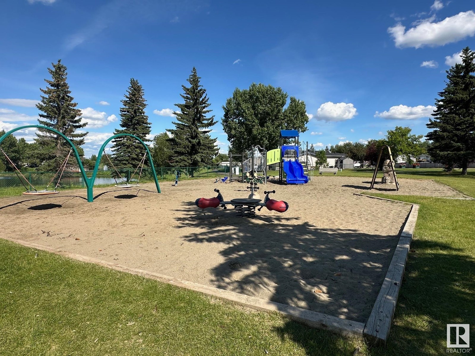 Photo 18 of 1244 53222 Range Road 272, Rural Parkland County AB