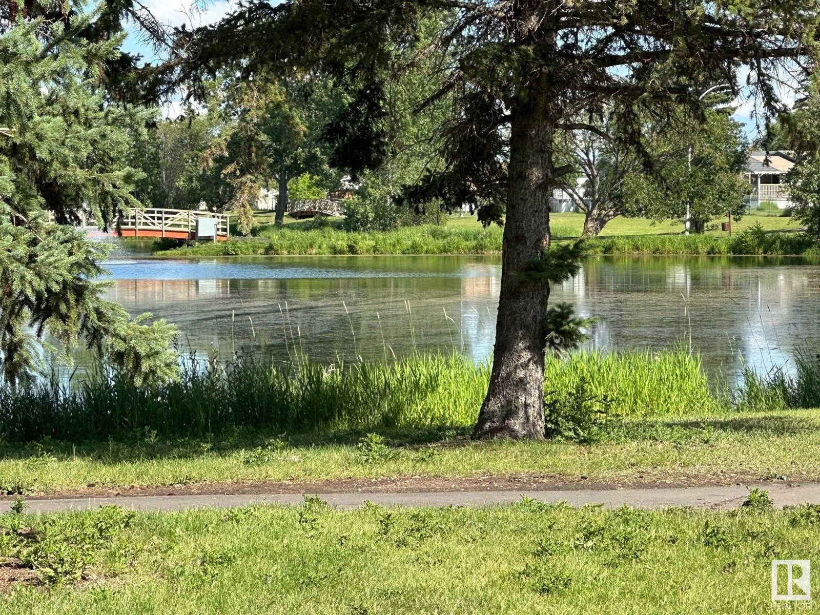 Photo 55 of 1244 53222 Range Road 272, Rural Parkland County AB