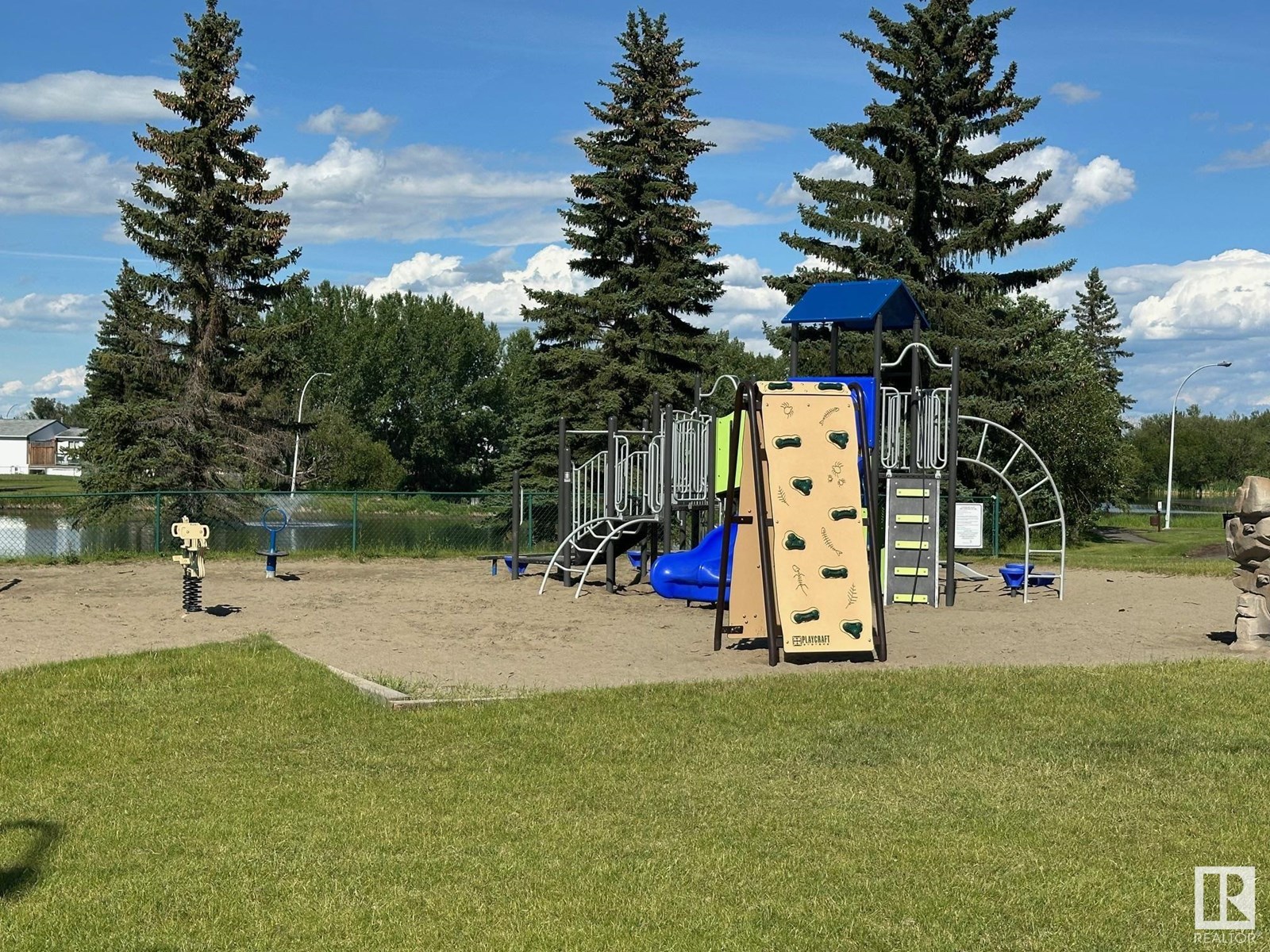 Photo 6 of 1244 53222 Range Road 272, Rural Parkland County AB