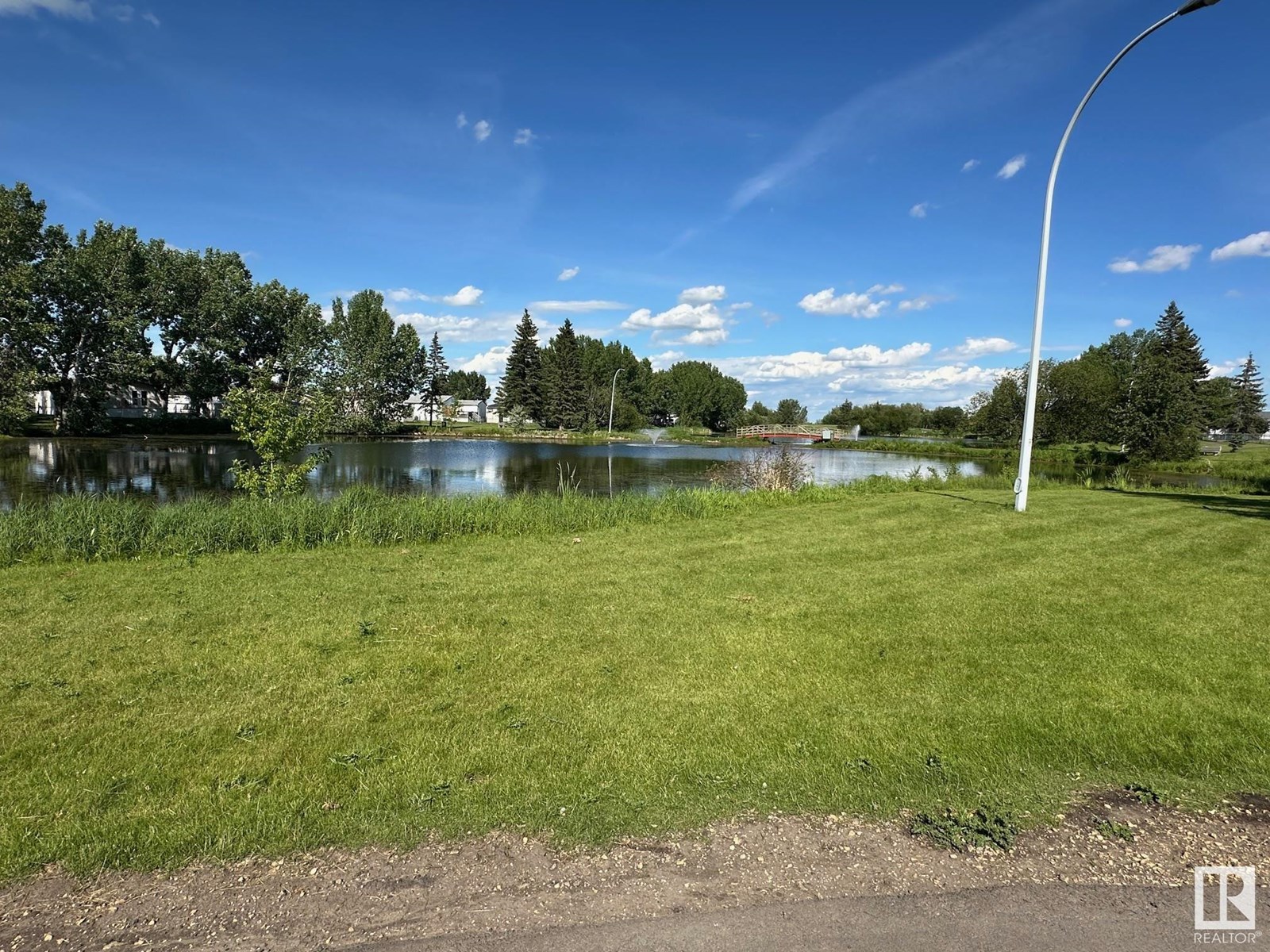 Photo 30 of 1244 53222 Range Road 272, Rural Parkland County AB