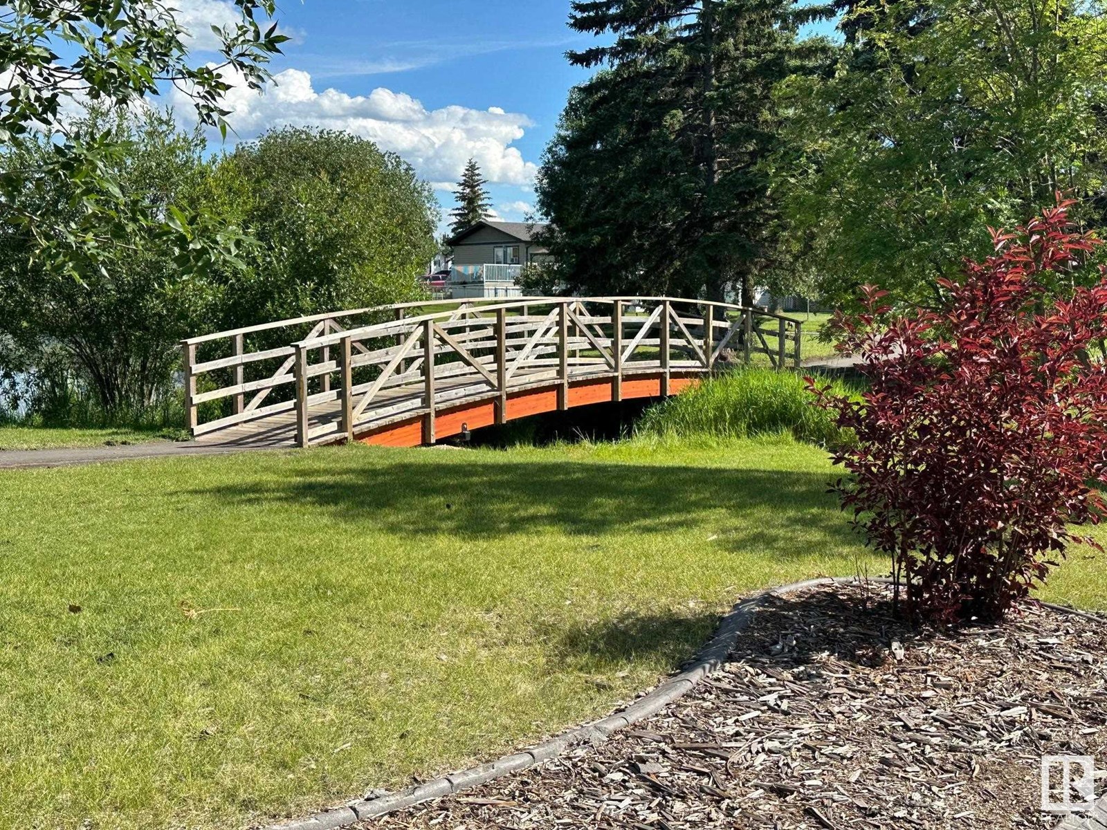 Photo 56 of 1244 53222 Range Road 272, Rural Parkland County AB