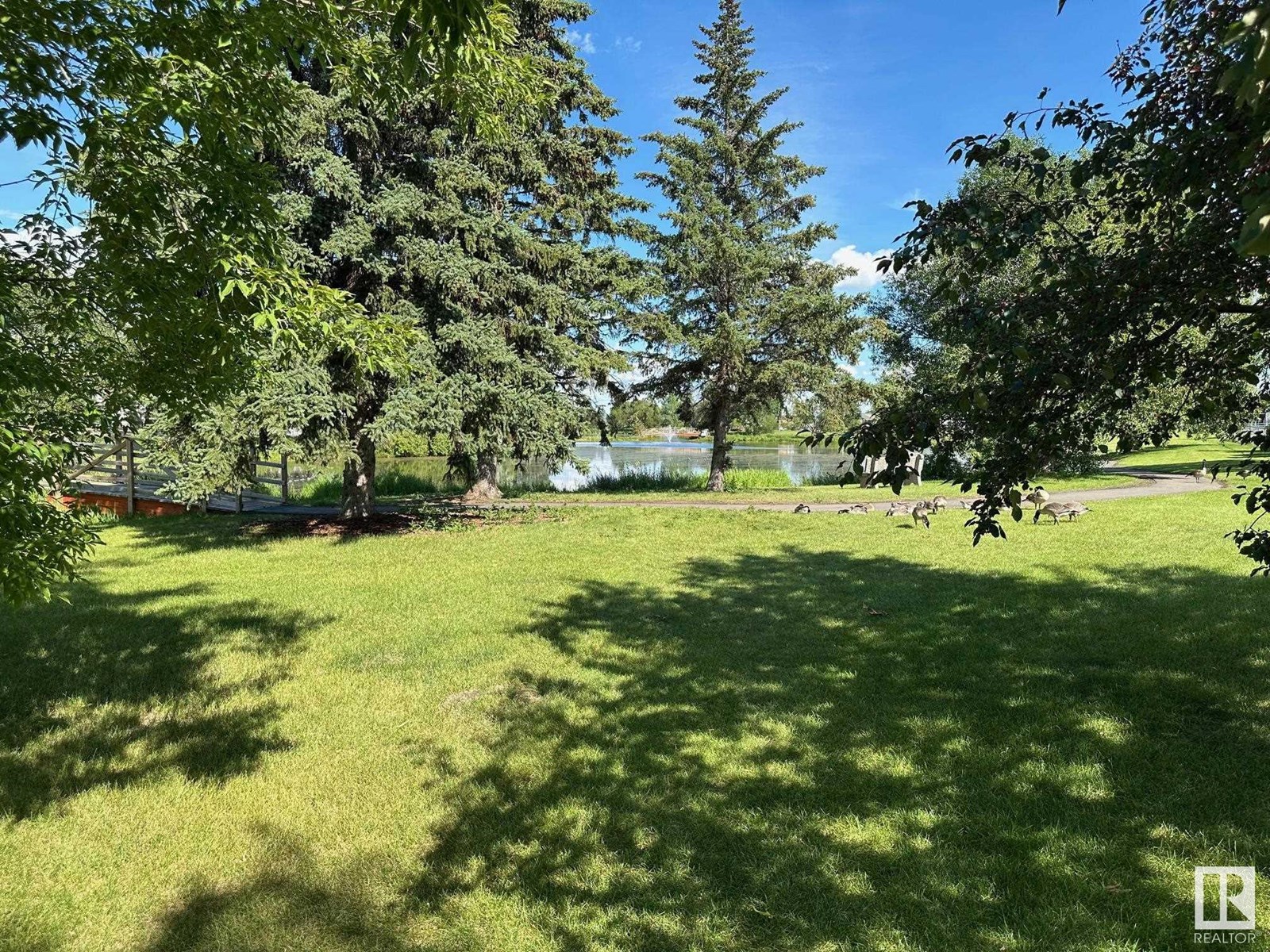 Photo 26 of 1244 53222 Range Road 272, Rural Parkland County AB