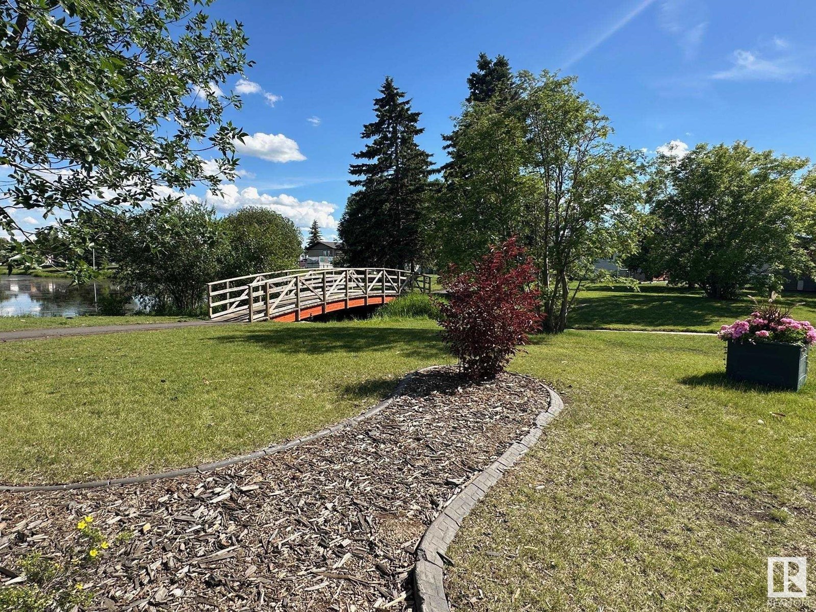 Photo 45 of 1244 53222 Range Road 272, Rural Parkland County AB