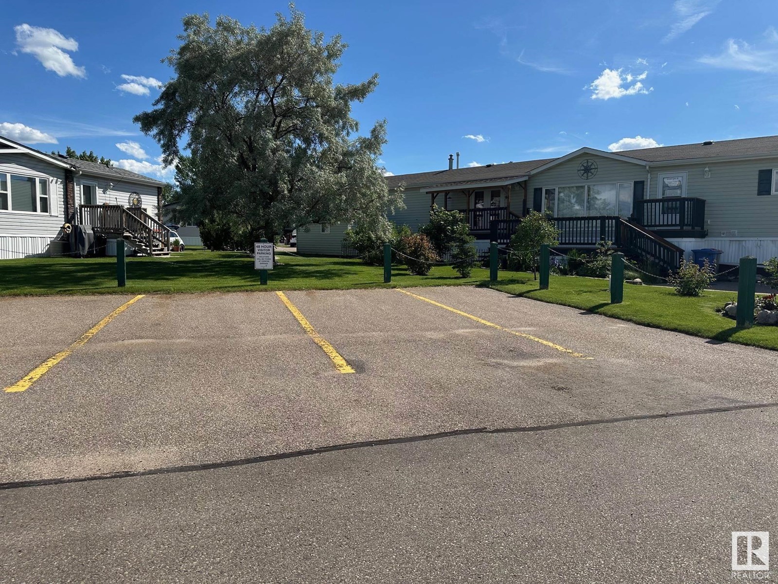 Photo 8 of 1244 53222 Range Road 272, Rural Parkland County AB