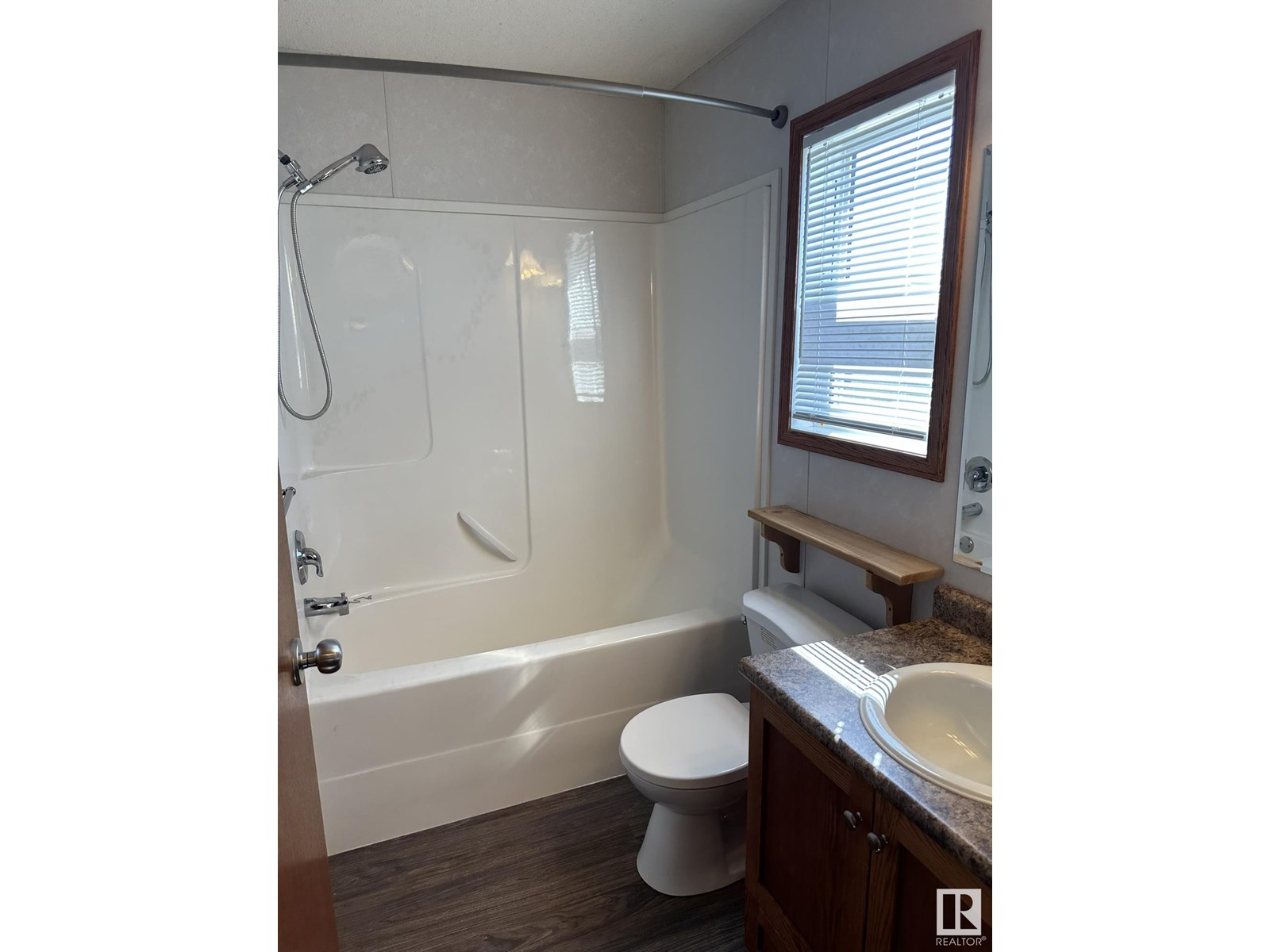 Photo 13 of 1244 53222 Range Road 272, Rural Parkland County AB