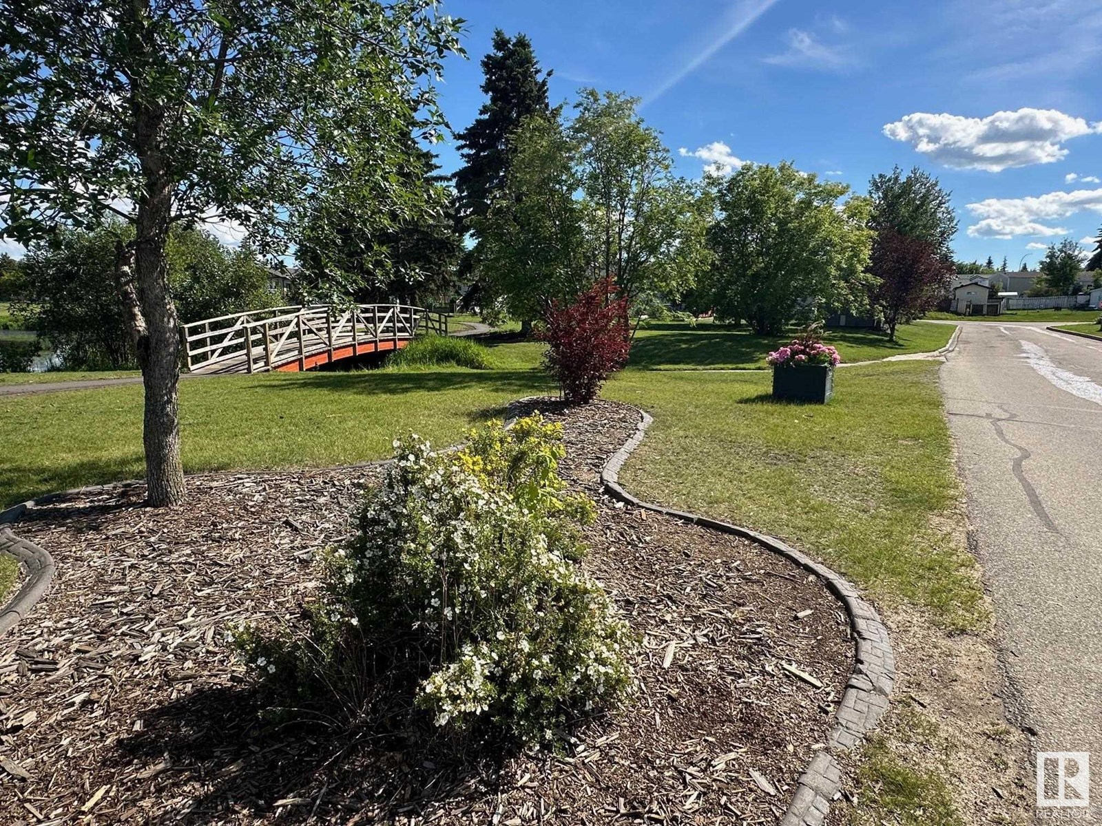 Photo 58 of 1244 53222 Range Road 272, Rural Parkland County AB