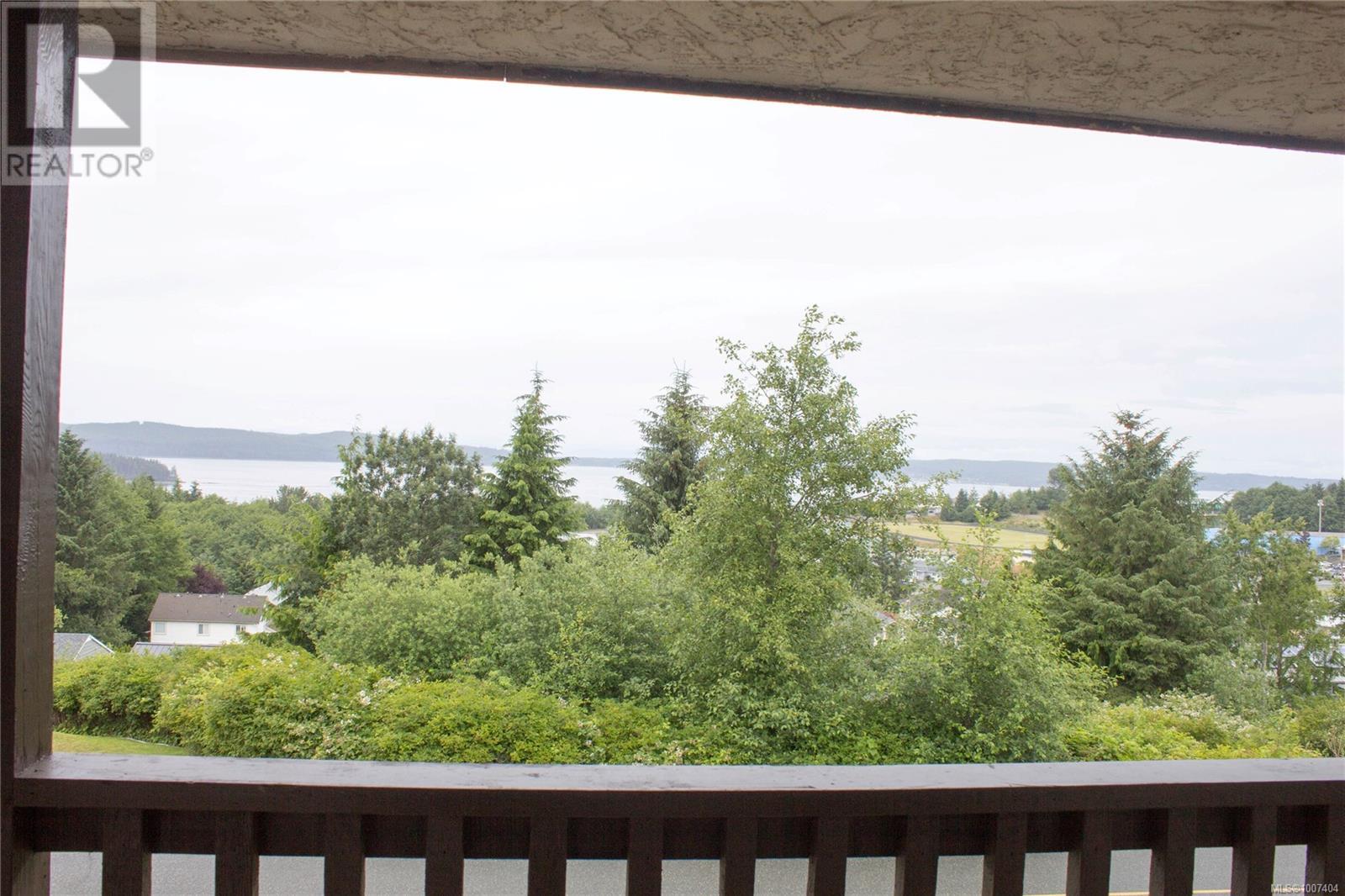 2141 Camosun Cres, Port McNeill