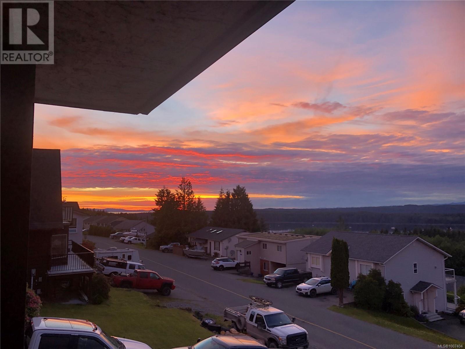 2141 Camosun Cres, Port McNeill