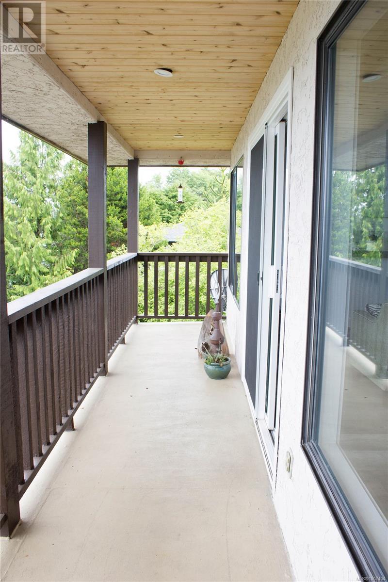 2141 Camosun Cres, Port McNeill