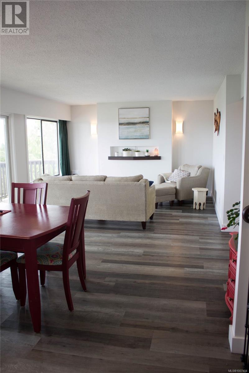 2141 Camosun Cres, Port McNeill