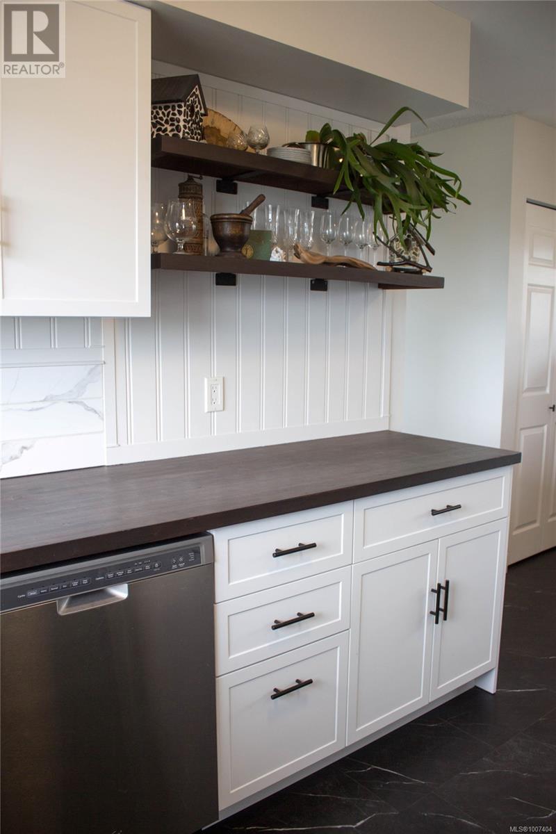 2141 Camosun Cres, Port McNeill