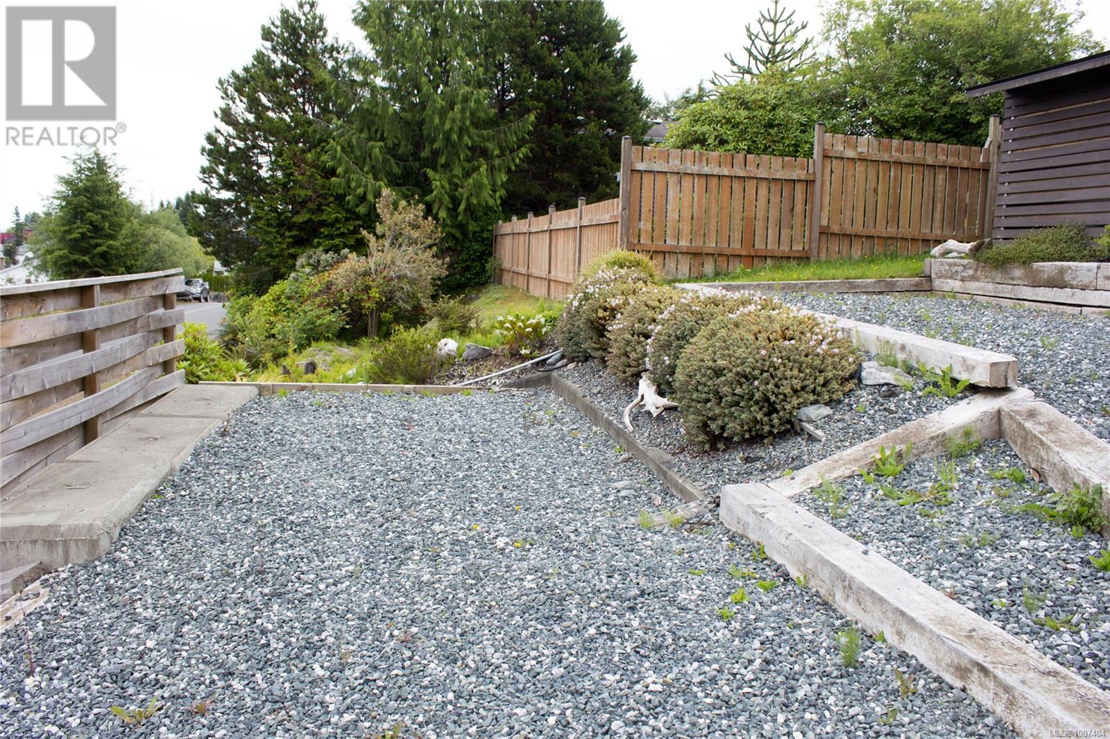 2141 Camosun Cres, Port McNeill