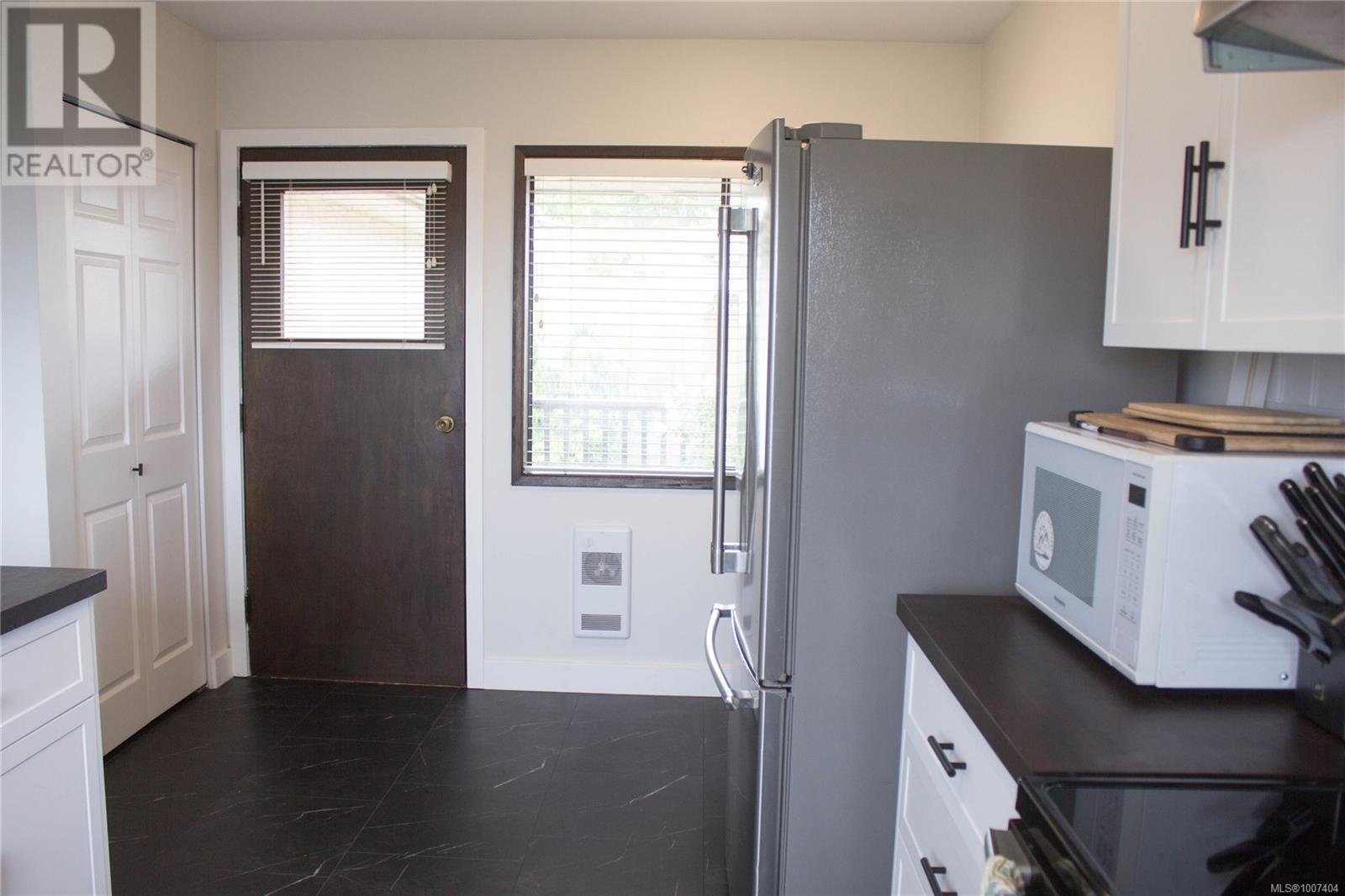 2141 Camosun Cres, Port McNeill