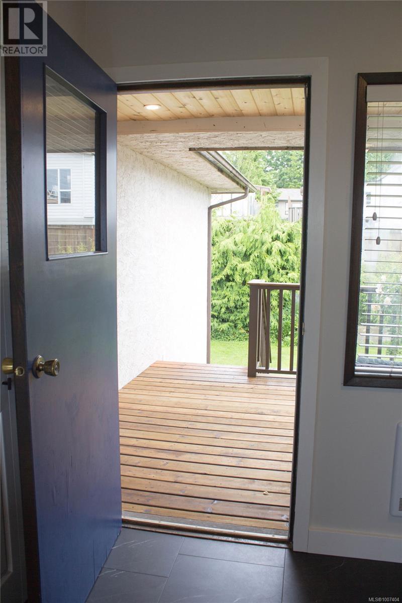 2141 Camosun Cres, Port McNeill