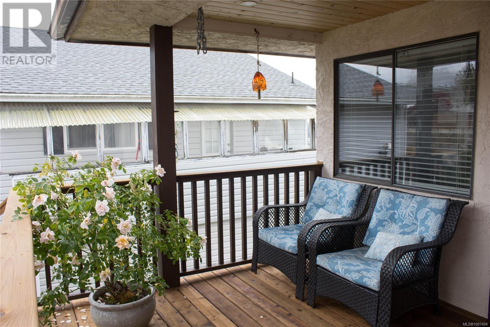 2141 Camosun Cres, Port McNeill