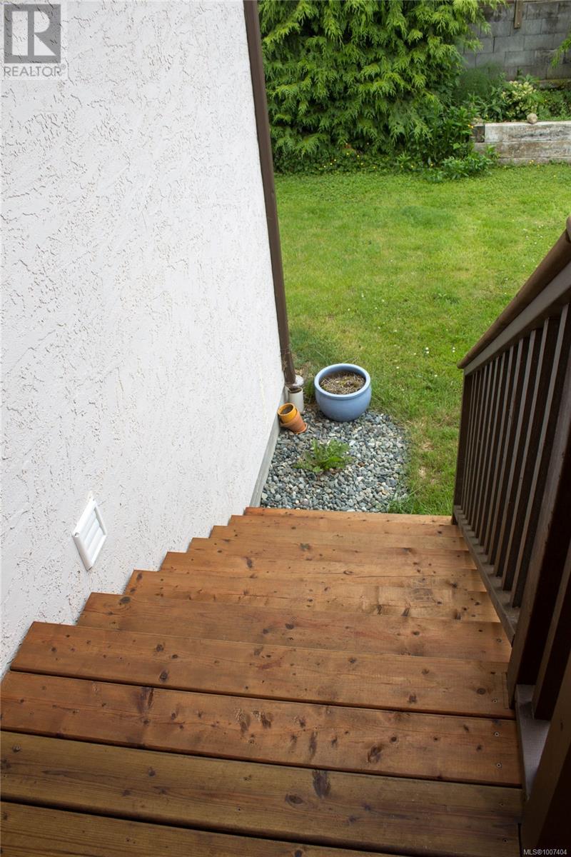2141 Camosun Cres, Port McNeill