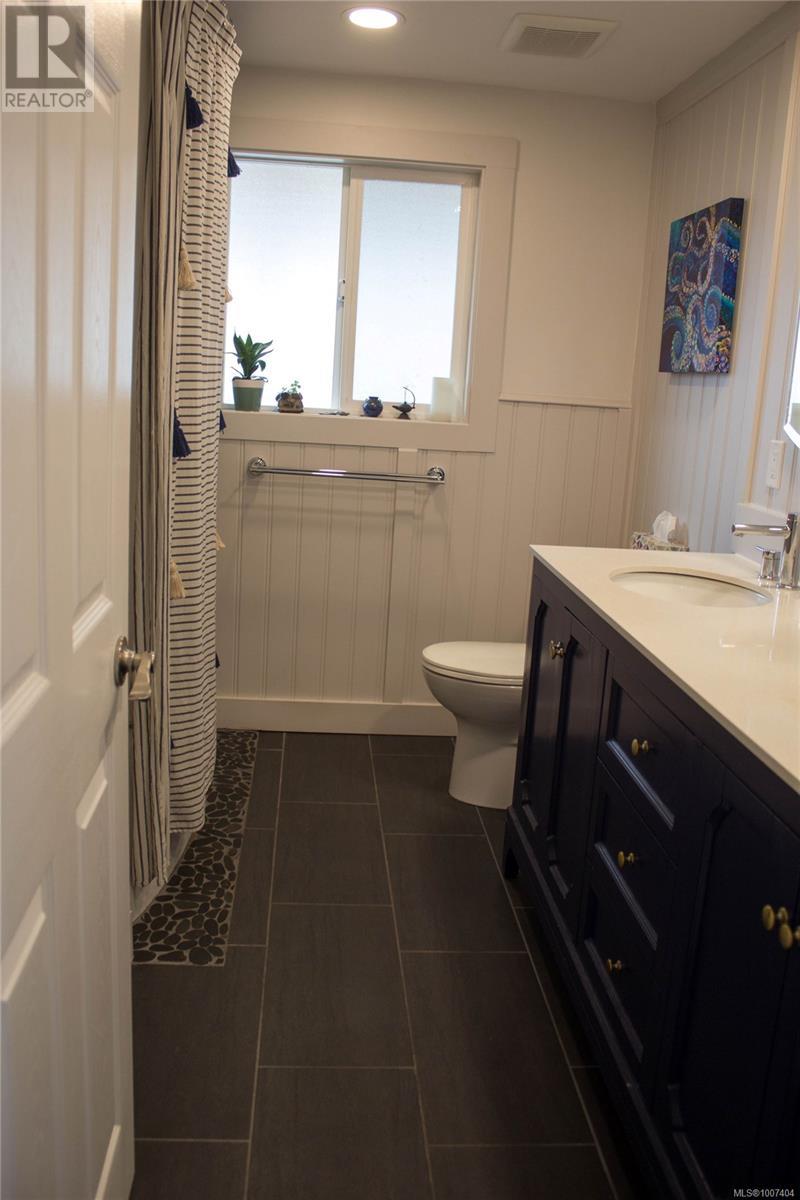 2141 Camosun Cres, Port McNeill