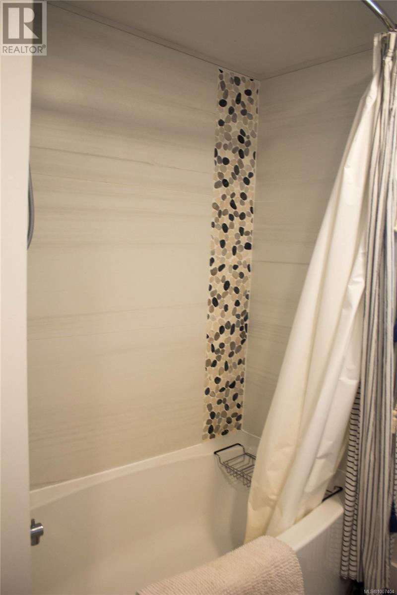 2141 Camosun Cres, Port McNeill