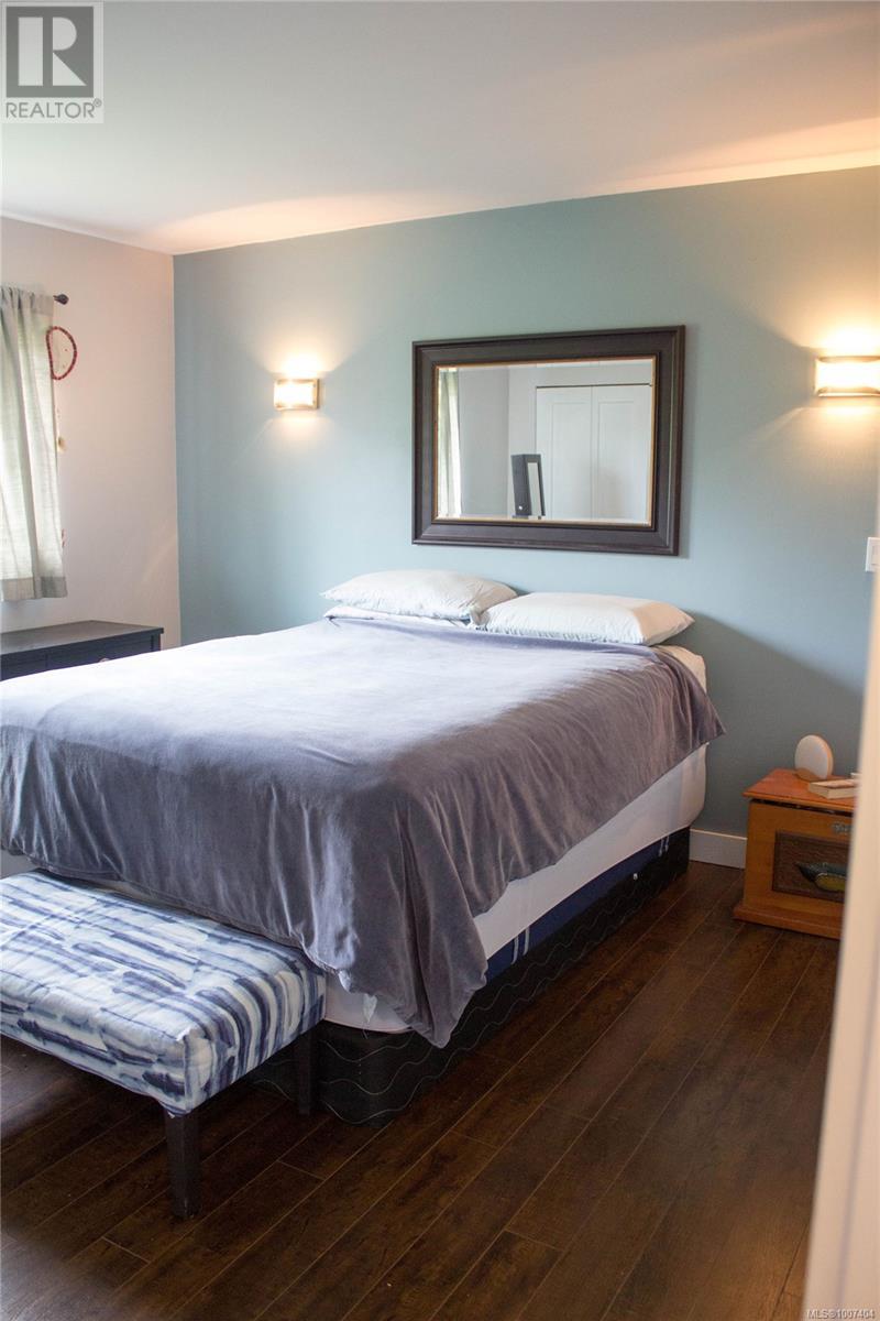 2141 Camosun Cres, Port McNeill