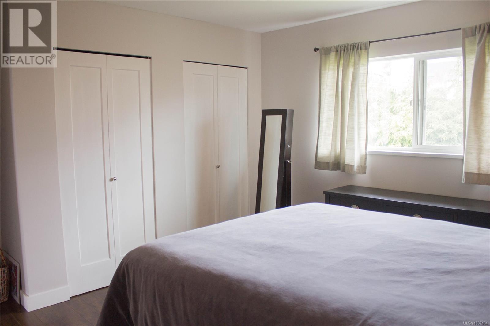 2141 Camosun Cres, Port McNeill